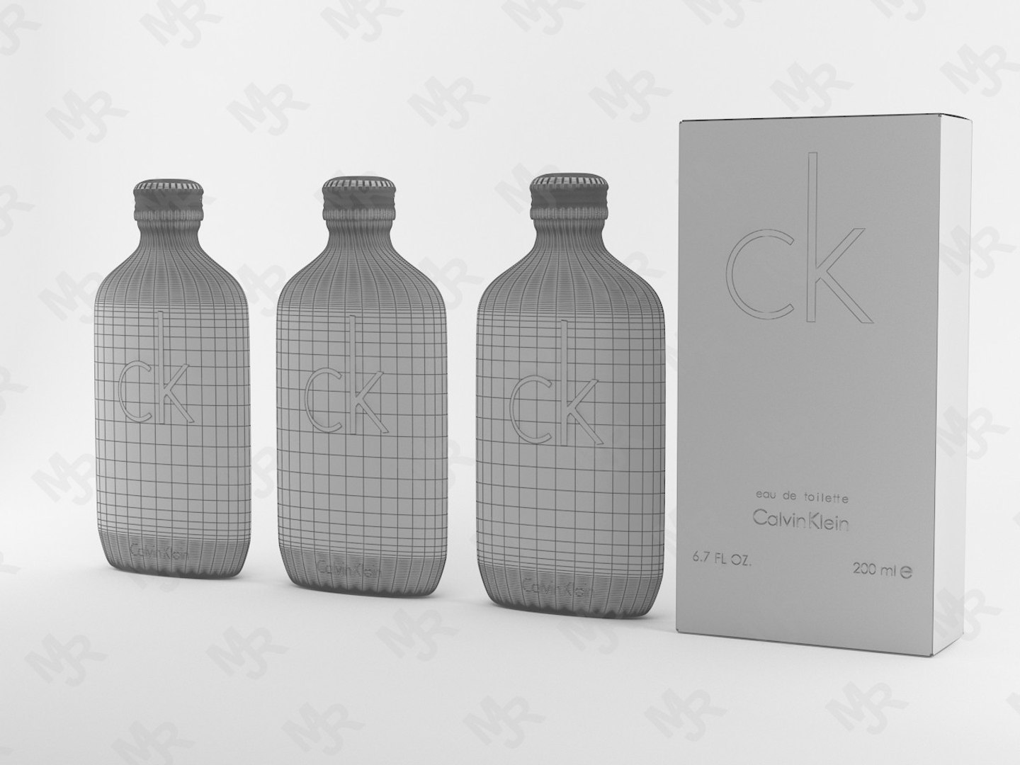 3D calvin klein bottle - model https://p.turbosquid.com/ts-thumb/H9/4aqppH/550I5ApX/vista5/jpg/1502406593/1920x1080/fit_q87/acbef9e0e349474db6c426d438532cd5688029b1/vista5.jpg