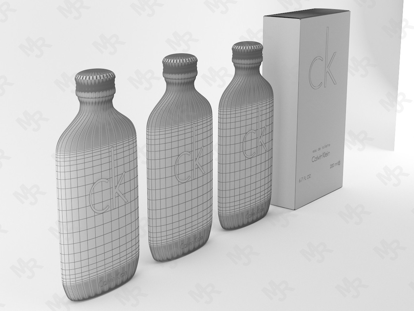 3D calvin klein bottle - model https://p.turbosquid.com/ts-thumb/H9/4aqppH/6VlL0ORC/vista6/jpg/1502406593/1920x1080/fit_q87/1530955ac869c1185e99cf2c685dc975949a4b25/vista6.jpg