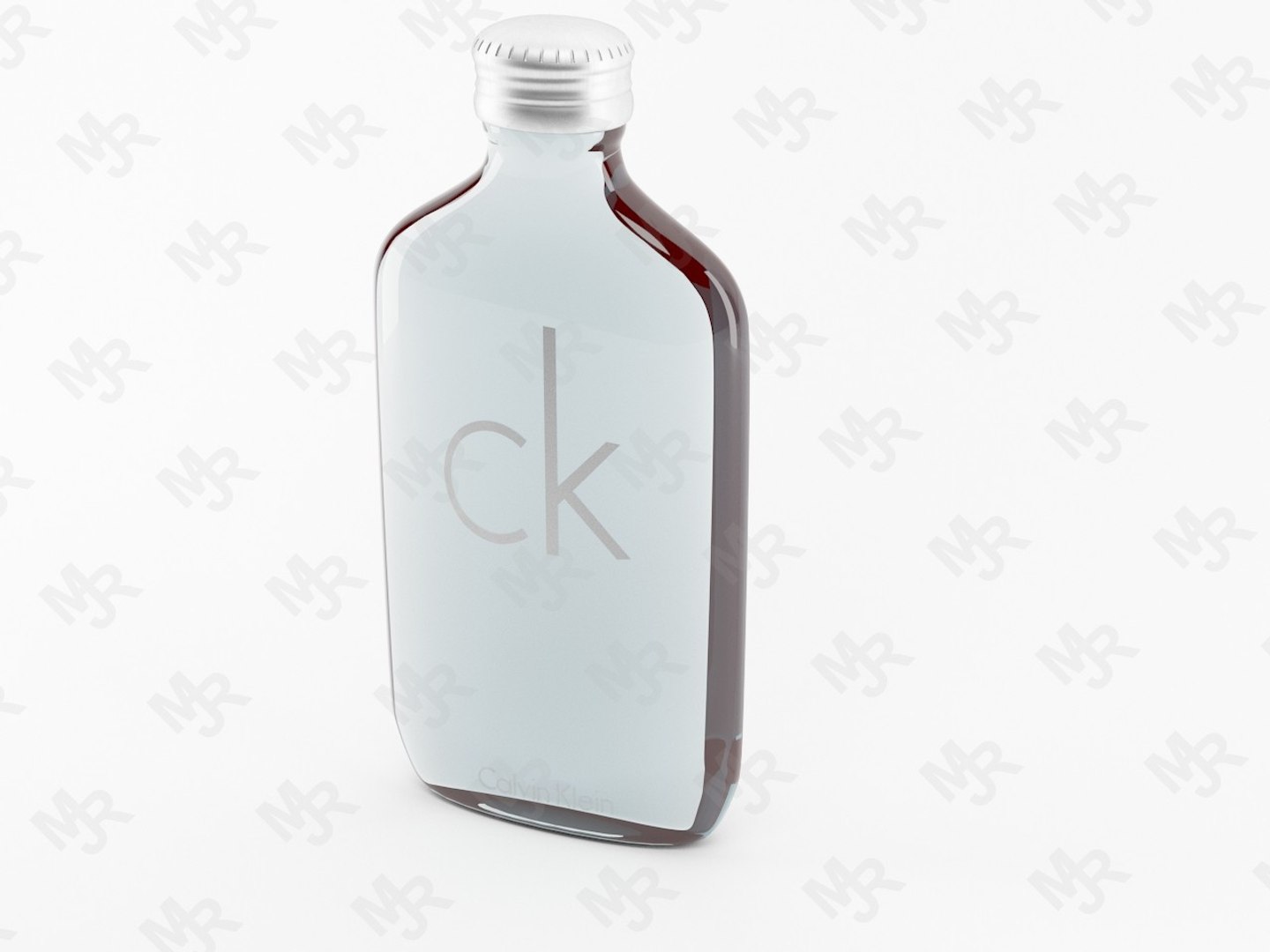 3D calvin klein bottle - model https://p.turbosquid.com/ts-thumb/H9/4aqppH/BCZoHo2P/vista16/jpg/1502406593/1920x1080/fit_q87/f3da56de3388efa1797ba865d4aee7d0cc9126d9/vista16.jpg