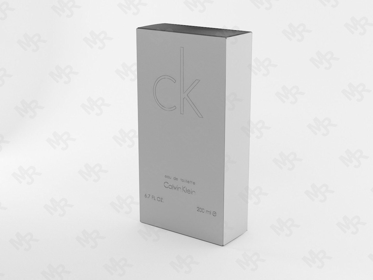 3D calvin klein bottle - model https://p.turbosquid.com/ts-thumb/H9/4aqppH/C6whBSyu/vista9/jpg/1502406593/1920x1080/fit_q87/cb795a2d396dbb2cf39eb43eedea4c6341b3fc8d/vista9.jpg