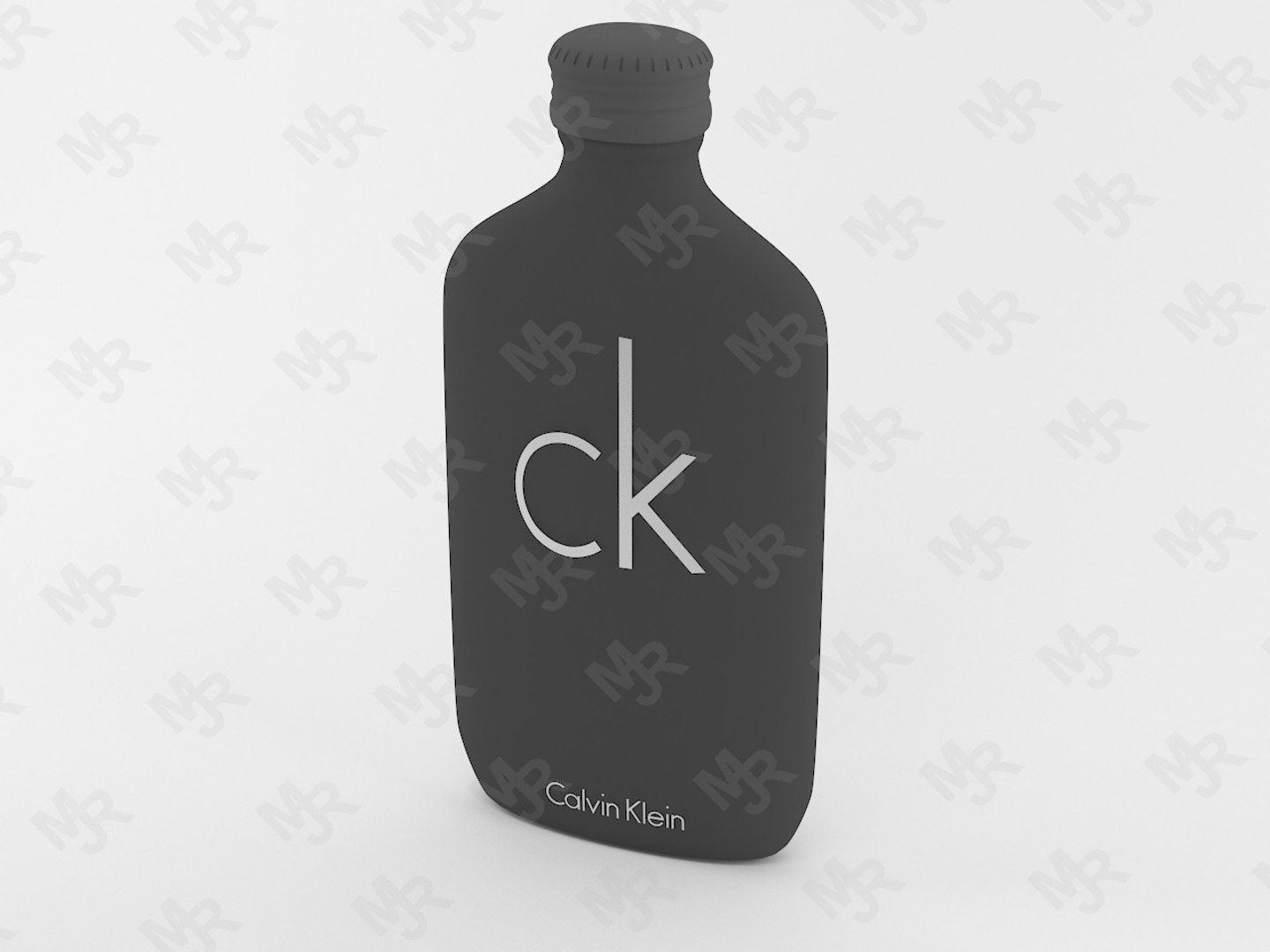 3D calvin klein bottle - model https://p.turbosquid.com/ts-thumb/H9/4aqppH/JvcrgfDh/vista11/jpg/1502406593/1920x1080/fit_q87/ab8e112325214e68a31ce84102533ea2acc8899d/vista11.jpg