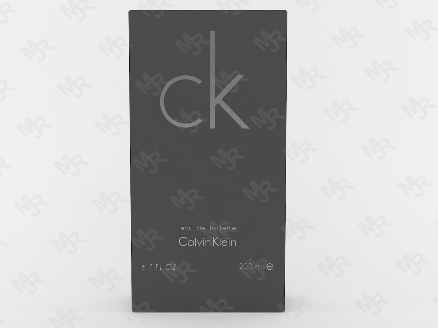 3D calvin klein bottle - model https://p.turbosquid.com/ts-thumb/H9/4aqppH/LR4boRMr/vista7/jpg/1502406593/1920x1080/fit_q87/373ba08e22feef0285526a076fd414a1177e00fd/vista7.jpg