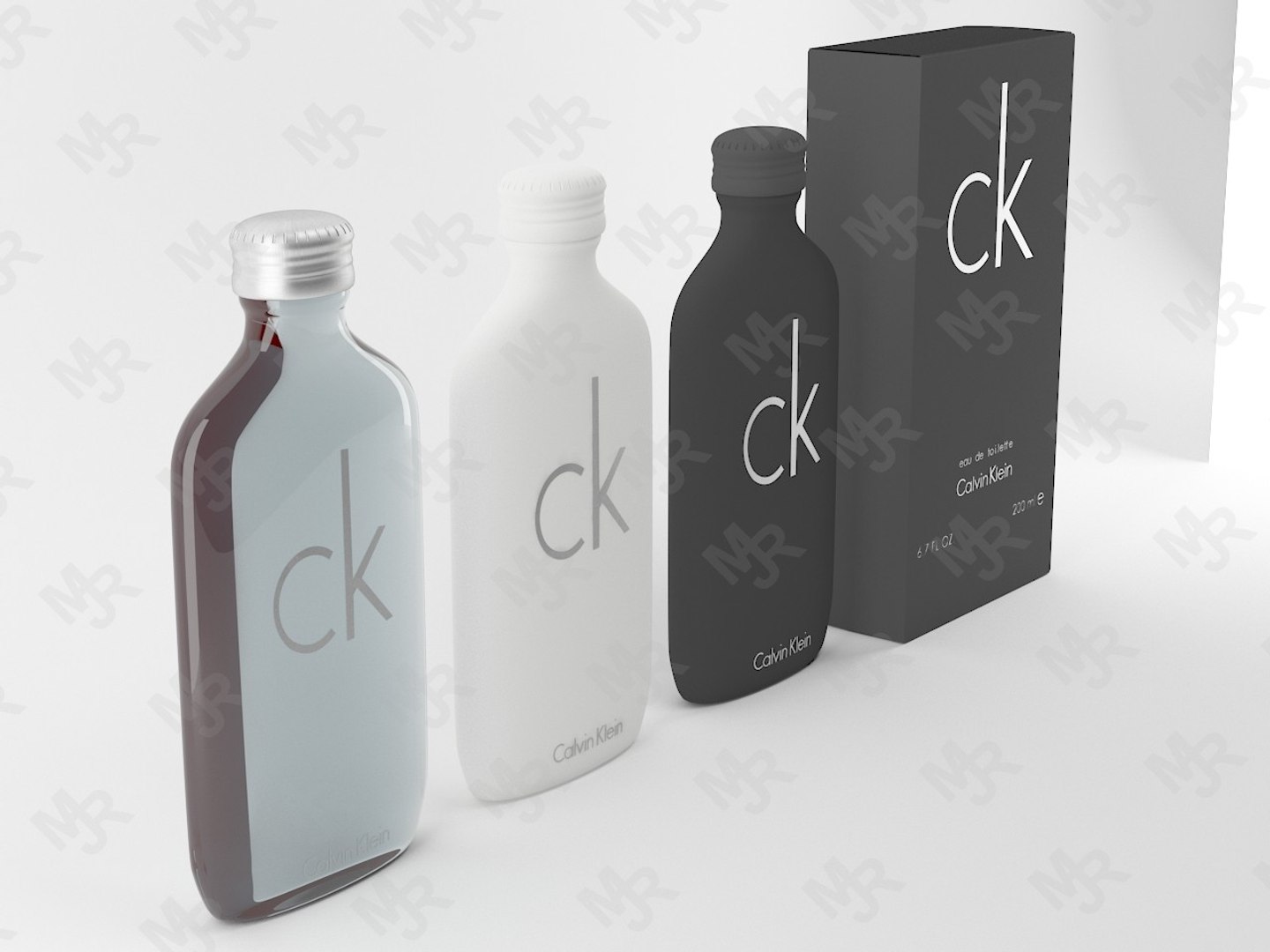 3D calvin klein bottle - model https://p.turbosquid.com/ts-thumb/H9/4aqppH/NqPFjpdB/vista3/jpg/1502406593/1920x1080/fit_q87/a9cf491ccf1bd8c5e5e2de14badc3fa6fd21f2ca/vista3.jpg
