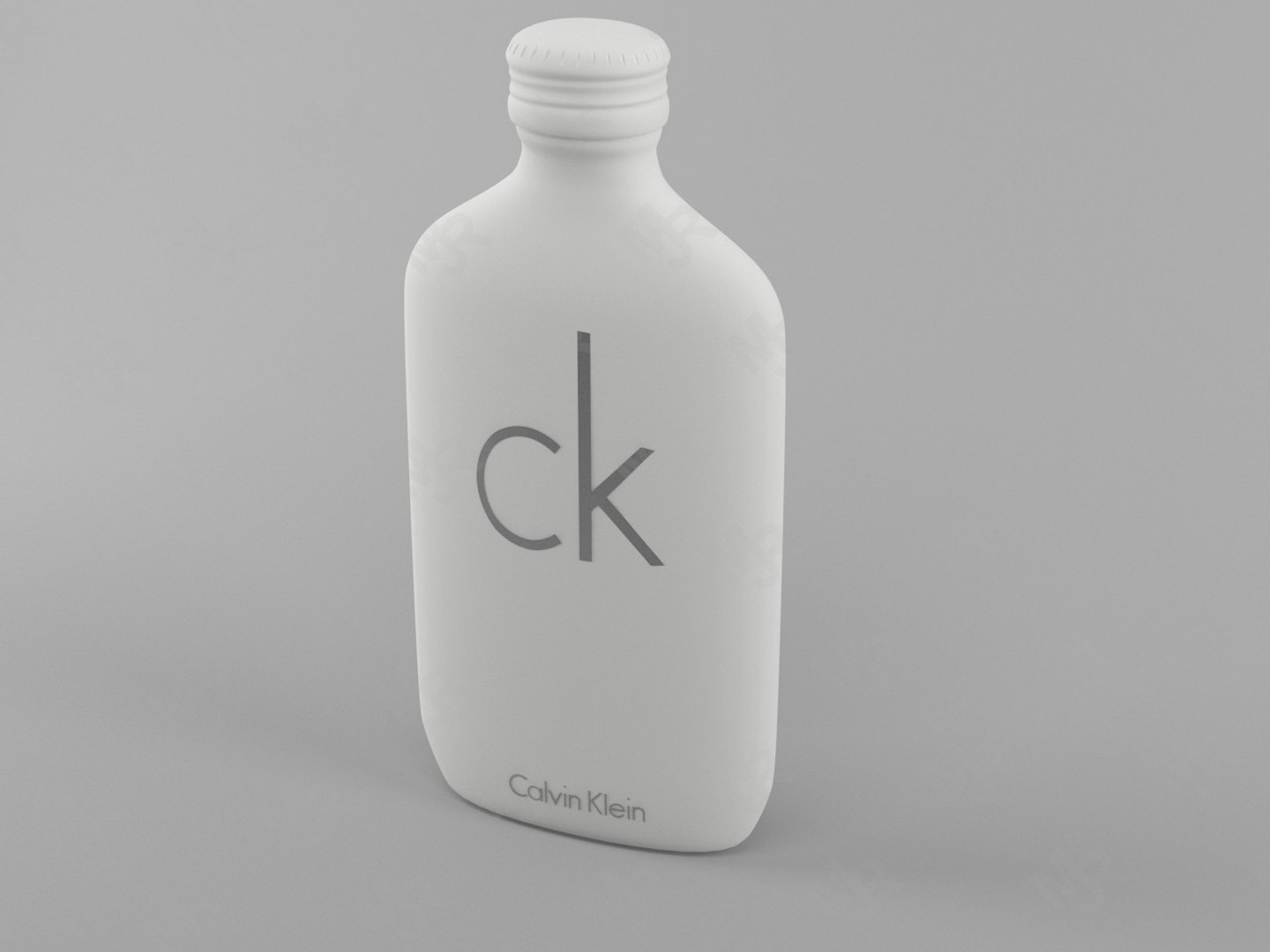 3D calvin klein bottle - model https://p.turbosquid.com/ts-thumb/H9/4aqppH/OzZ0AjL6/vista15/jpg/1502406593/1920x1080/fit_q87/3dd1aca61948def419d5a3802da0a39ec5116332/vista15.jpg