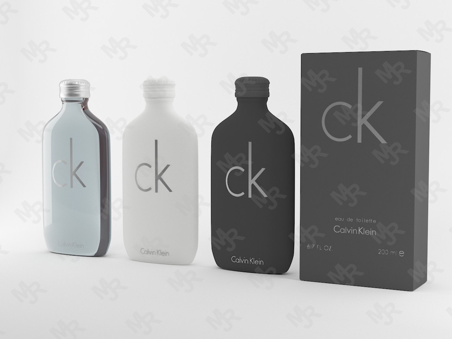 3D calvin klein bottle - model https://p.turbosquid.com/ts-thumb/H9/4aqppH/UsJpIxax/vista2/jpg/1502406593/1920x1080/fit_q87/18eab71bd31000cf03bb327385a075e2d09c67ba/vista2.jpg