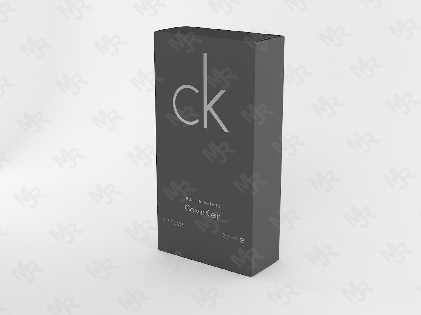 3D calvin klein bottle - model https://p.turbosquid.com/ts-thumb/H9/4aqppH/ev4h7Crd/vista8/jpg/1502406593/1920x1080/fit_q87/41e6089947c39793fa7fb1f4608f74964c734ba5/vista8.jpg