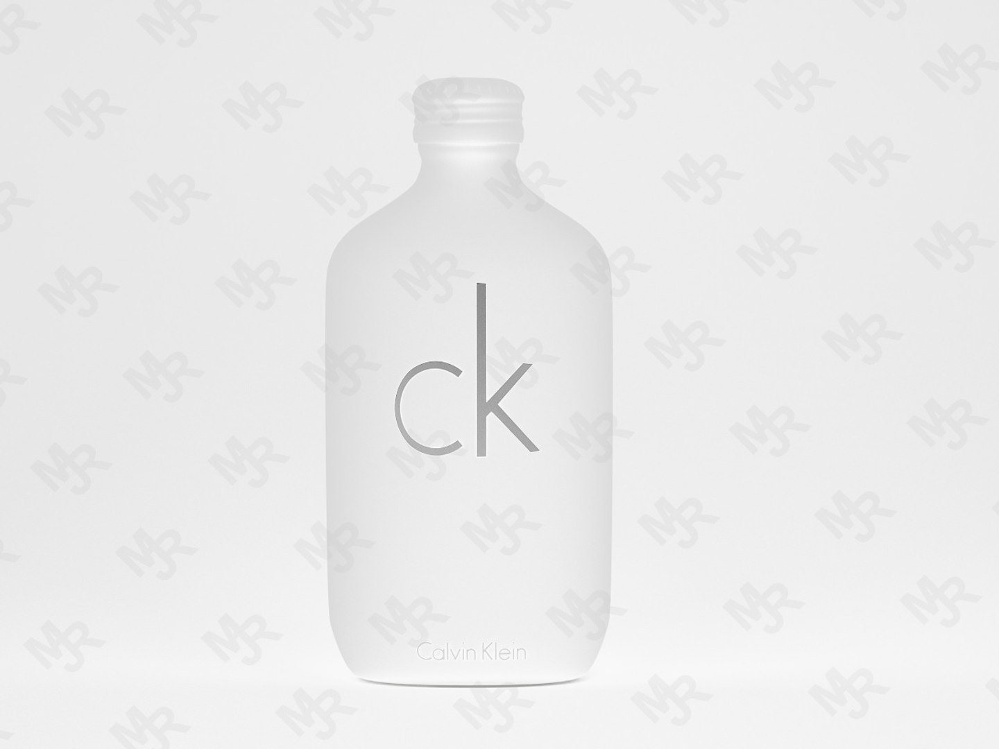 3D calvin klein bottle - model https://p.turbosquid.com/ts-thumb/H9/4aqppH/mzlna5nb/vista14/jpg/1502406593/1920x1080/fit_q87/84e4fbe39c61eb9a6ea769af197e0943994e1e83/vista14.jpg