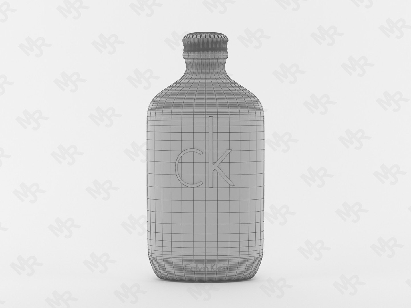 3D calvin klein bottle - model https://p.turbosquid.com/ts-thumb/H9/4aqppH/vHSjucuu/vista13/jpg/1502406593/1920x1080/fit_q87/de31c7280bfbc72471b9d9a89d41c6af895623ad/vista13.jpg