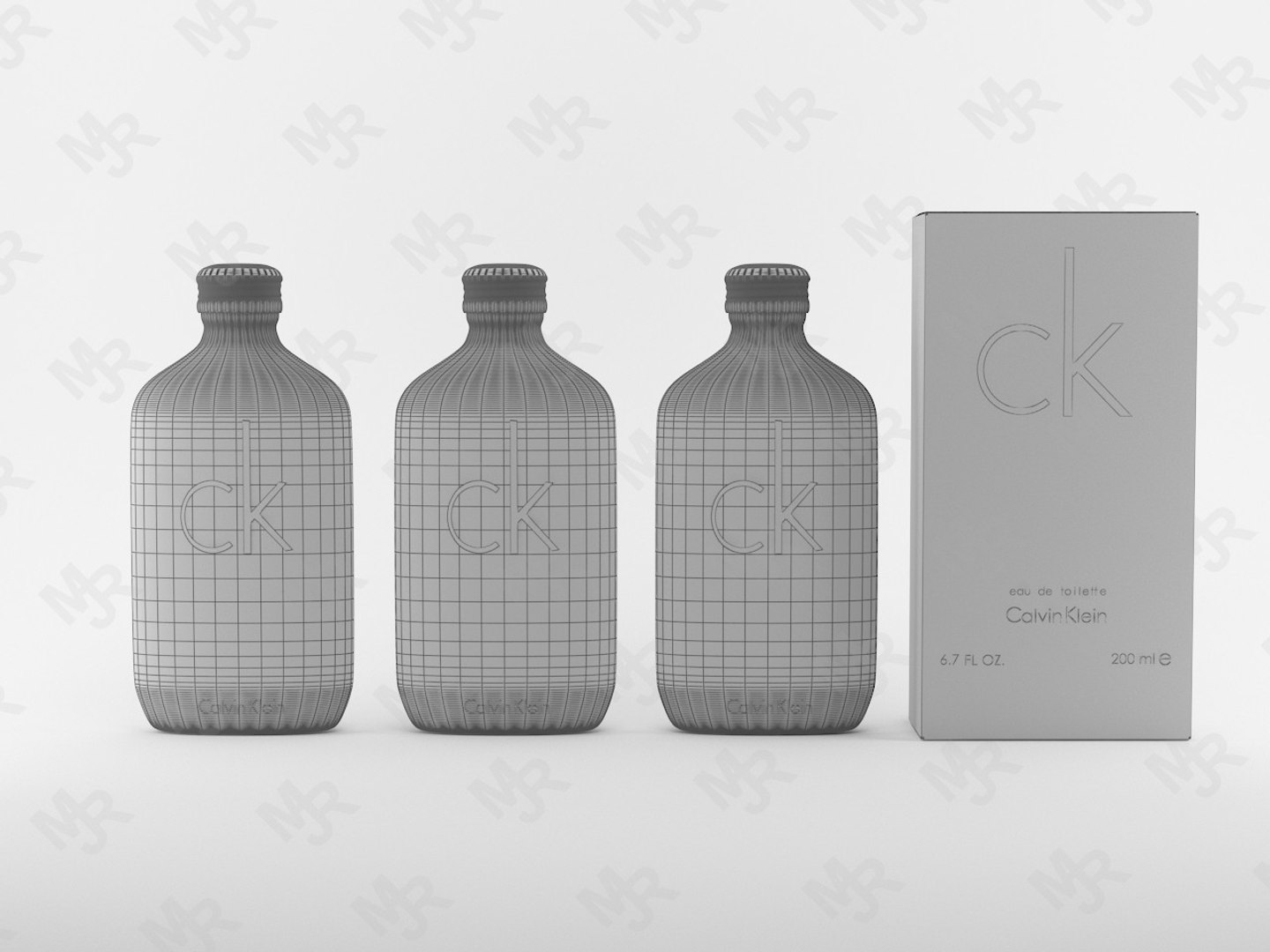 3D calvin klein bottle - model https://p.turbosquid.com/ts-thumb/H9/4aqppH/yBLmcik2/vista4/jpg/1502406593/1920x1080/fit_q87/6f25813513f854282a94ea9b2f96231c092c31ef/vista4.jpg