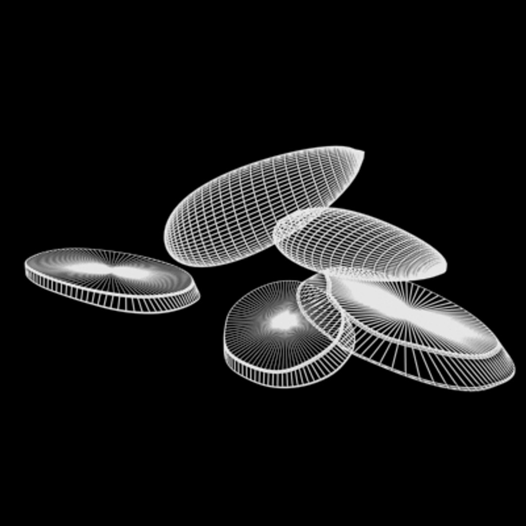 3d almond nut https://p.turbosquid.com/ts-thumb/H9/5k7Zhc/Zq8BMDpE/almonds01_thumbnail2/jpg/1165882260/1920x1080/fit_q87/e6cb802b08c6064dae34e7b33bb22740964250c3/almonds01_thumbnail2.jpg