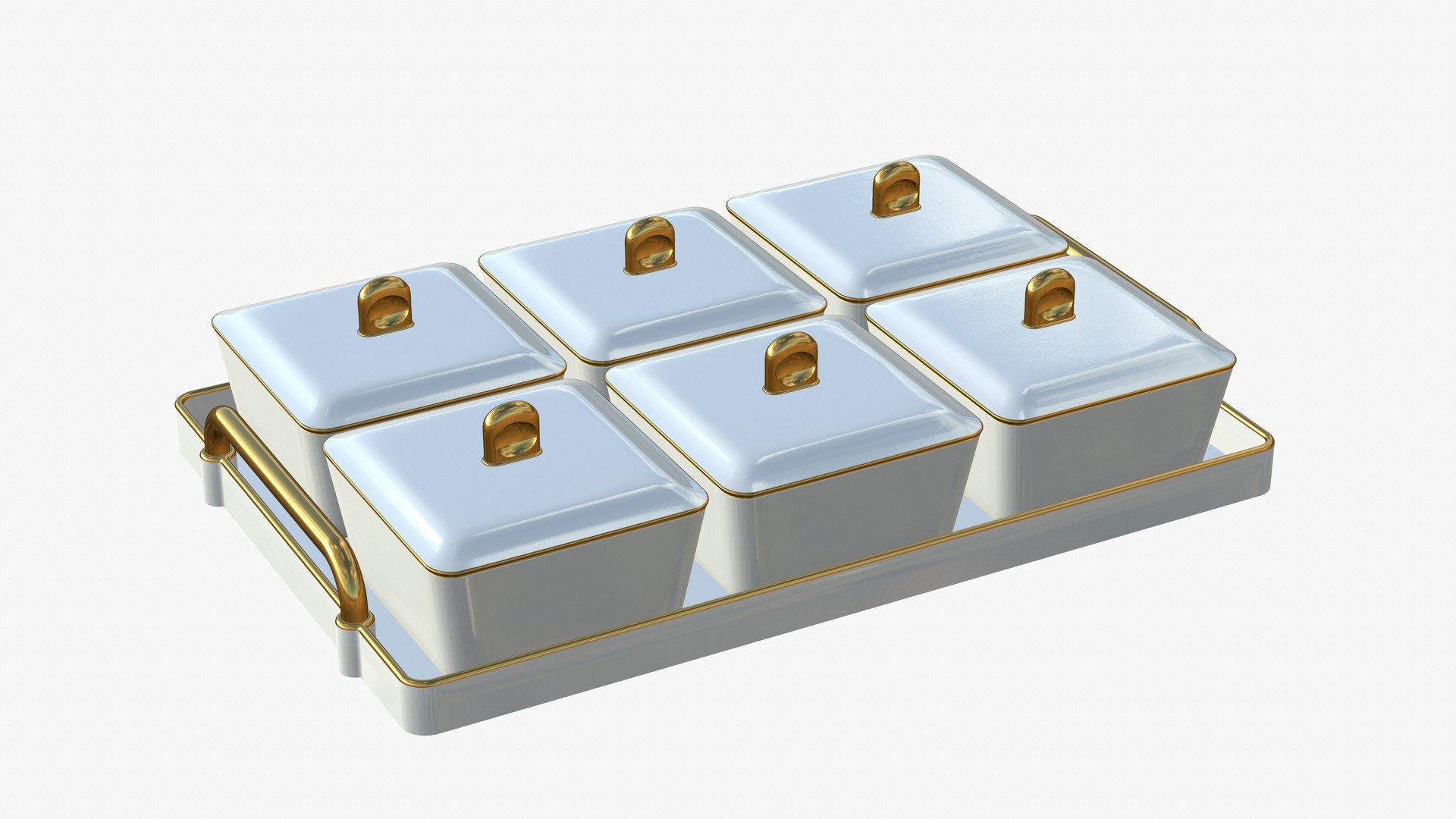 3D model Breakfast Set White Luxury https://p.turbosquid.com/ts-thumb/H9/5uOzCf/LJ/01/jpg/1638611064/1920x1080/fit_q87/b528a8945881aa1c3fdfb9e0b2b20a98211f83e6/01.jpg