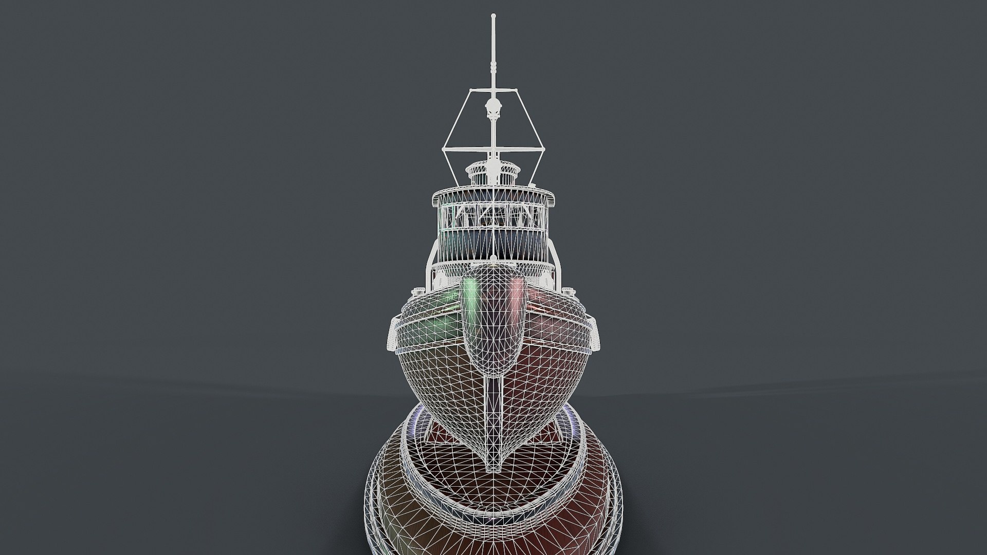 tug sea model https://p.turbosquid.com/ts-thumb/H9/6D7KaI/2m/_32_wire/jpg/1608349879/1920x1080/fit_q87/f361deb36af4db74f56fac460b5dcd317f0e3879/_32_wire.jpg