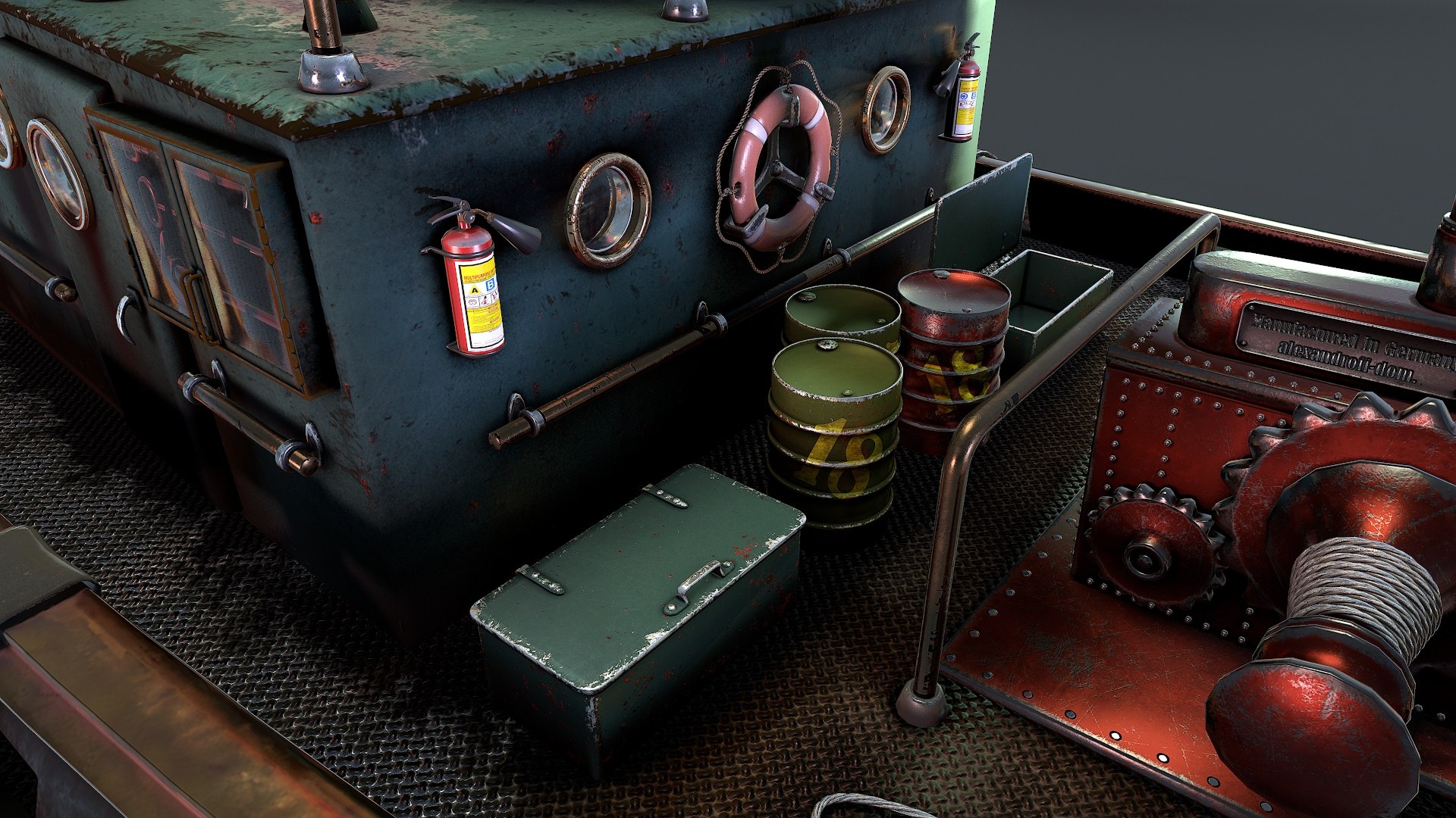 tug sea model https://p.turbosquid.com/ts-thumb/H9/6D7KaI/4J/_28/jpg/1608349877/1920x1080/fit_q87/d27843b27a47d546ebc8e514962af5540b9390ca/_28.jpg