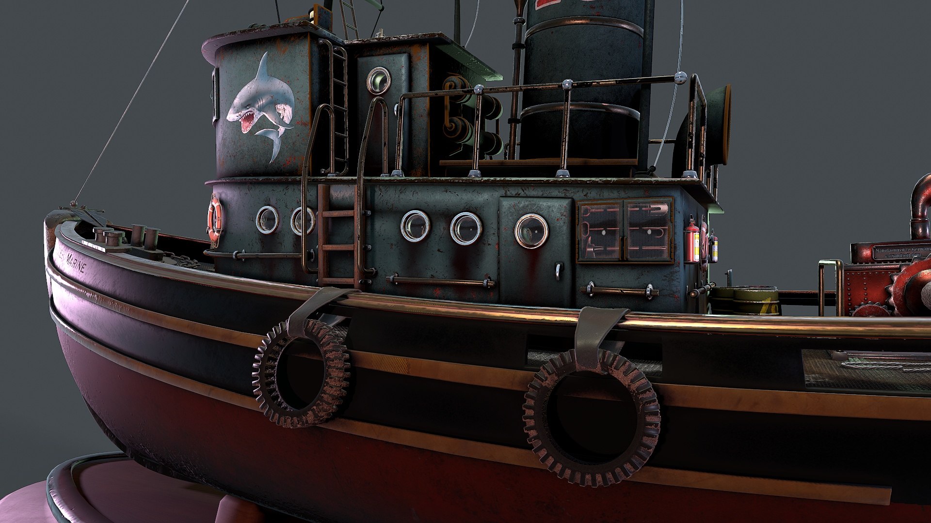 tug sea model https://p.turbosquid.com/ts-thumb/H9/6D7KaI/5a/_20/jpg/1608349868/1920x1080/fit_q87/a5102c4ef30faa9cde485eb315a2c9c4f4b791b4/_20.jpg