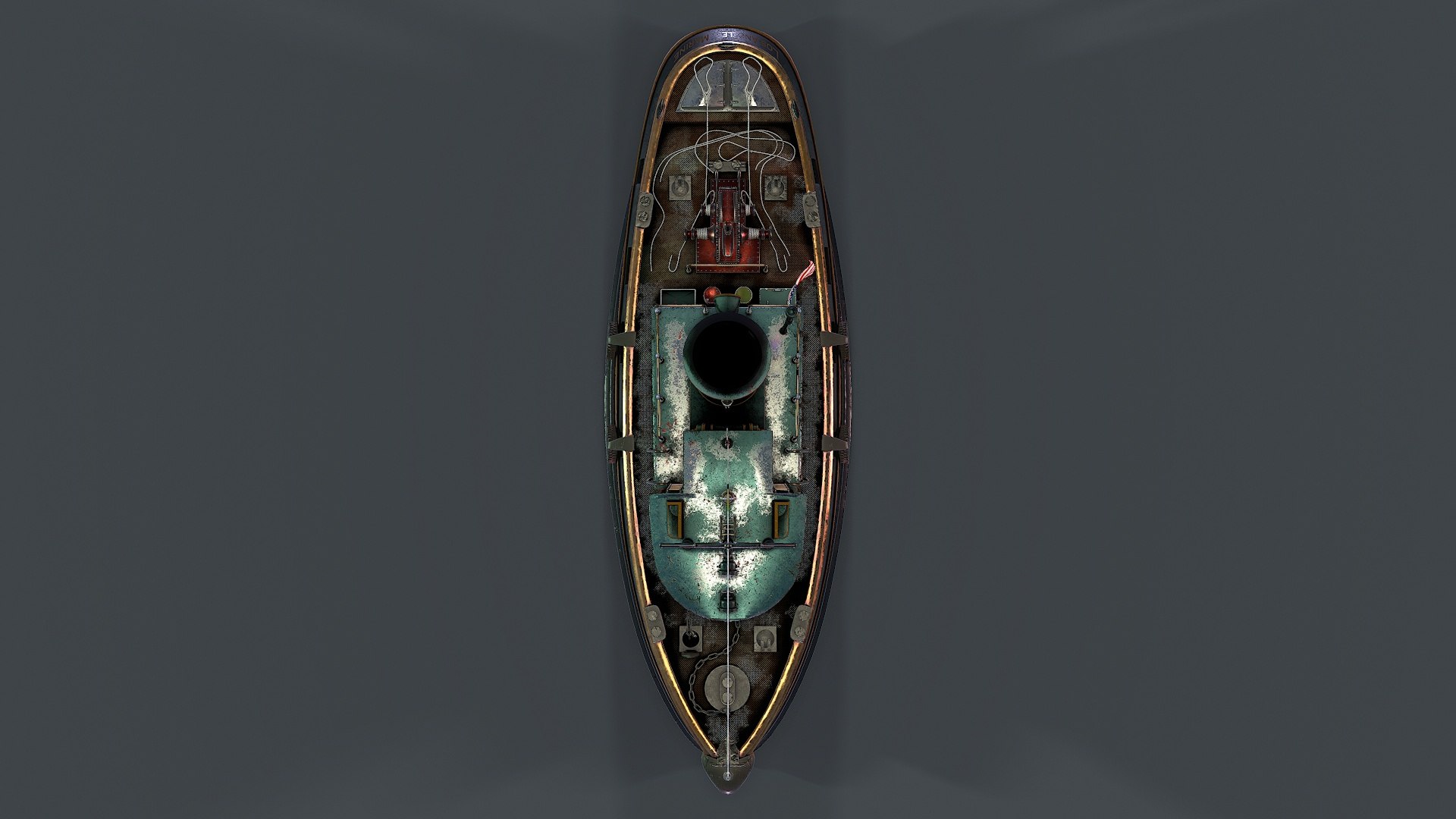 tug sea model https://p.turbosquid.com/ts-thumb/H9/6D7KaI/6q/_05/jpg/1608349857/1920x1080/fit_q87/80feb6fd678db297ef735588750b86a646cb3fa8/_05.jpg