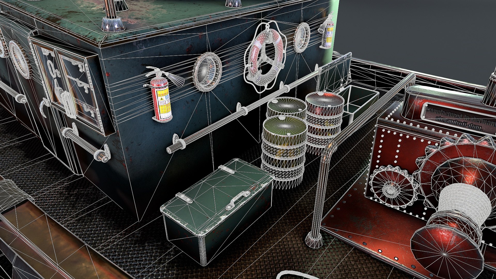 tug sea model https://p.turbosquid.com/ts-thumb/H9/6D7KaI/7n/_28_wire/jpg/1608349877/1920x1080/fit_q87/be9e04d049d5da50a5fd7f353fd71301dffcfdd8/_28_wire.jpg