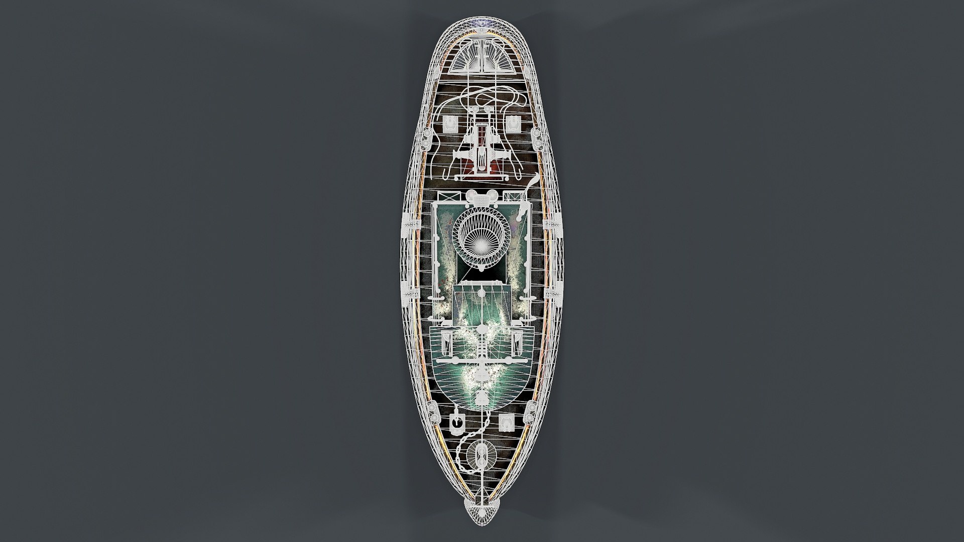 tug sea model https://p.turbosquid.com/ts-thumb/H9/6D7KaI/7y/_05_wire/jpg/1608349858/1920x1080/fit_q87/2283d9f37c406bd9ac7b41d40e9b09bc4ddbb65c/_05_wire.jpg