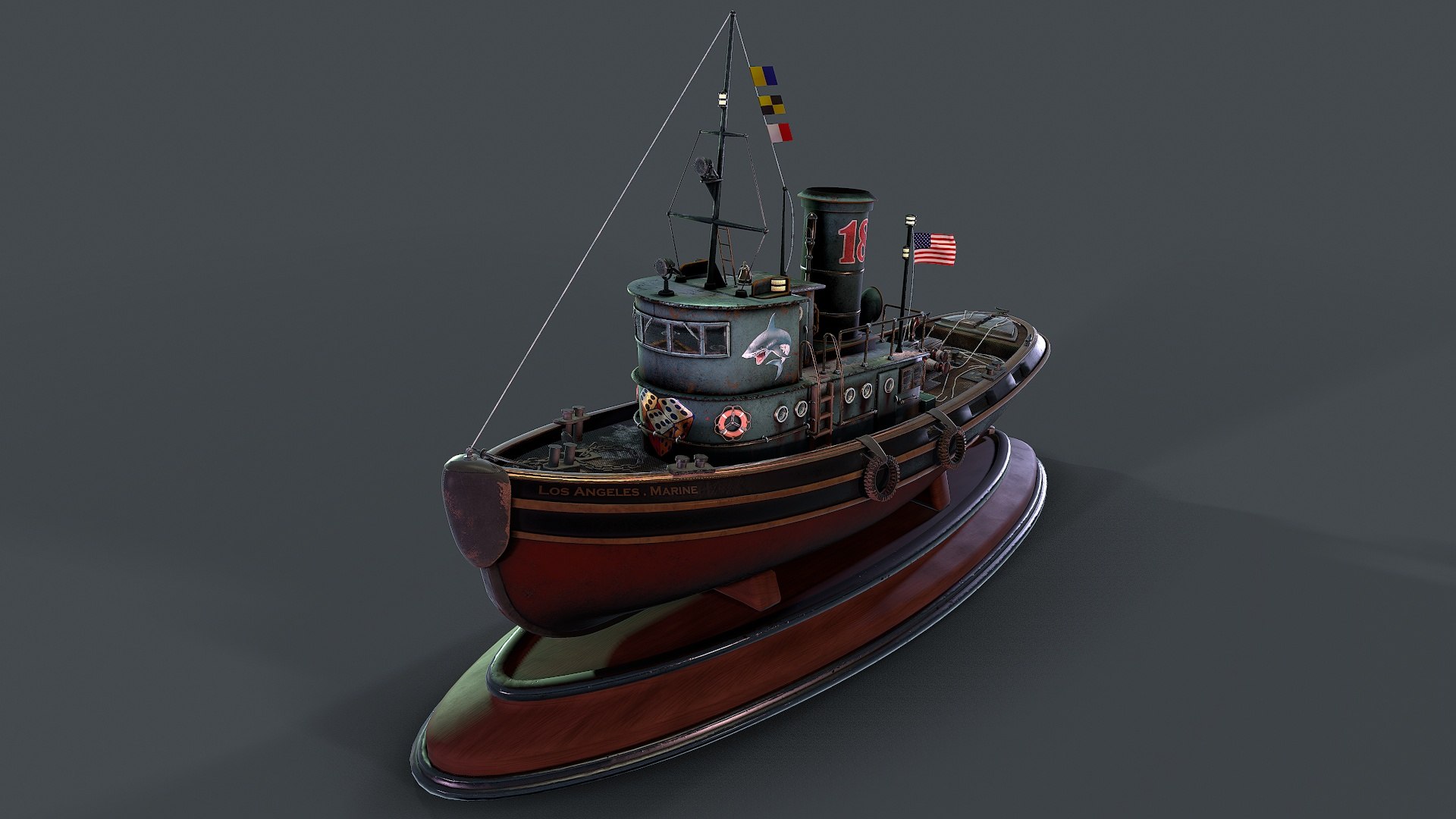 tug sea model https://p.turbosquid.com/ts-thumb/H9/6D7KaI/9J/_01/jpg/1608349855/1920x1080/fit_q87/afd345958b3f0b5c551e8c5e2e9dfe0406fb4728/_01.jpg