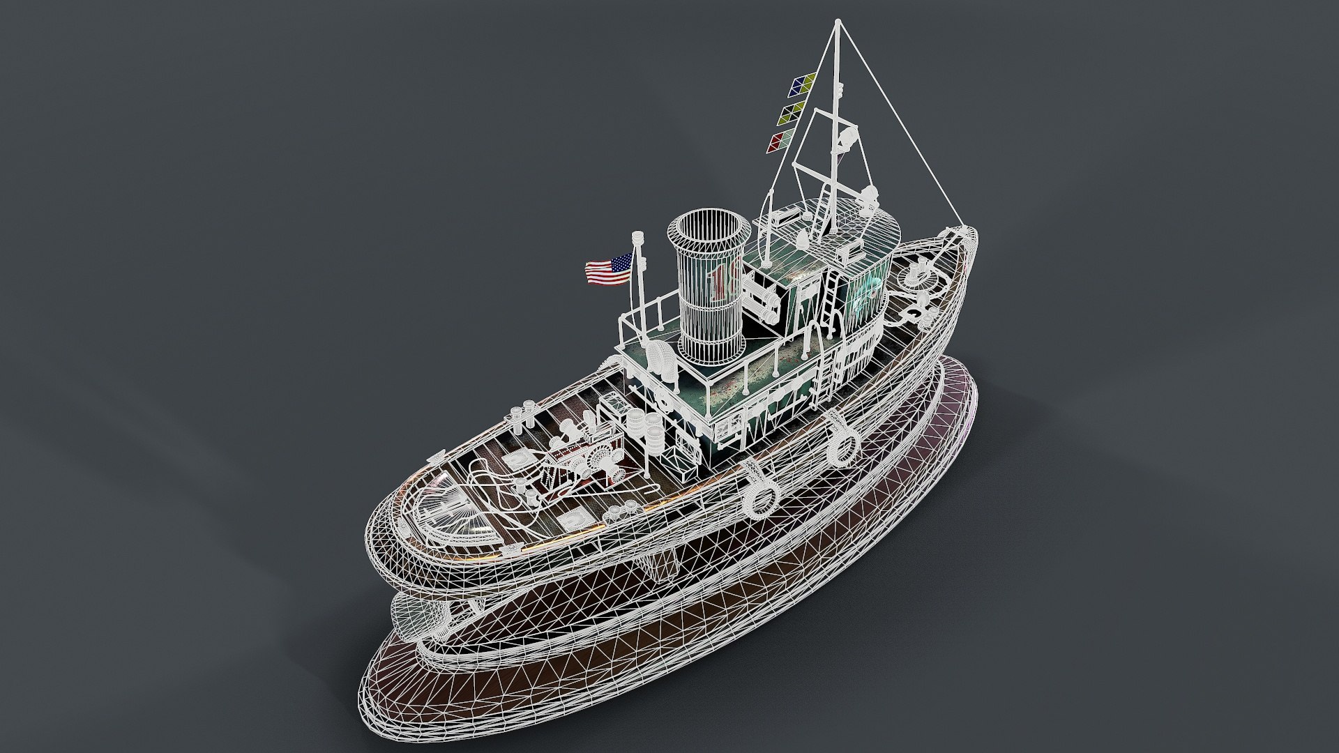 tug sea model https://p.turbosquid.com/ts-thumb/H9/6D7KaI/AZ/_04_wire/jpg/1608349857/1920x1080/fit_q87/66eb8233dac258a143493623e89cdb95dfd0cfbe/_04_wire.jpg