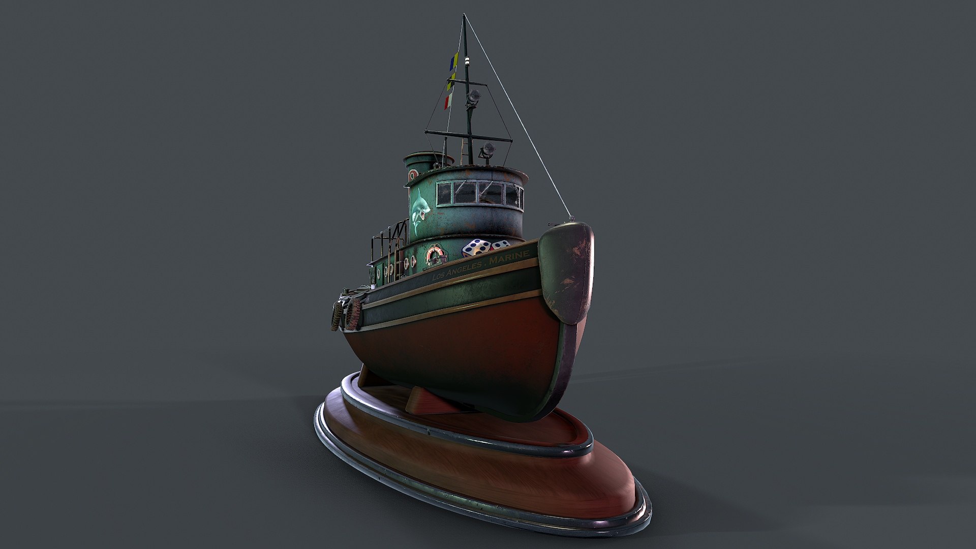 tug sea model https://p.turbosquid.com/ts-thumb/H9/6D7KaI/Ad/_31/jpg/1608349878/1920x1080/fit_q87/4d4ae74a4bf010c858b67755337b0da2d448cdbd/_31.jpg
