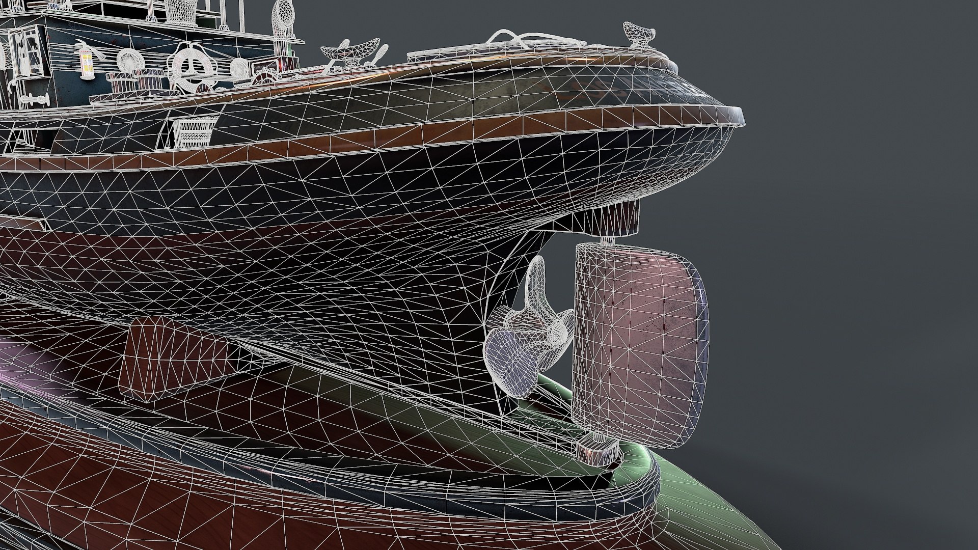 tug sea model https://p.turbosquid.com/ts-thumb/H9/6D7KaI/BV/_18_wire/jpg/1608349868/1920x1080/fit_q87/5edfb194439588e9d0942185ffc633142e77ece9/_18_wire.jpg