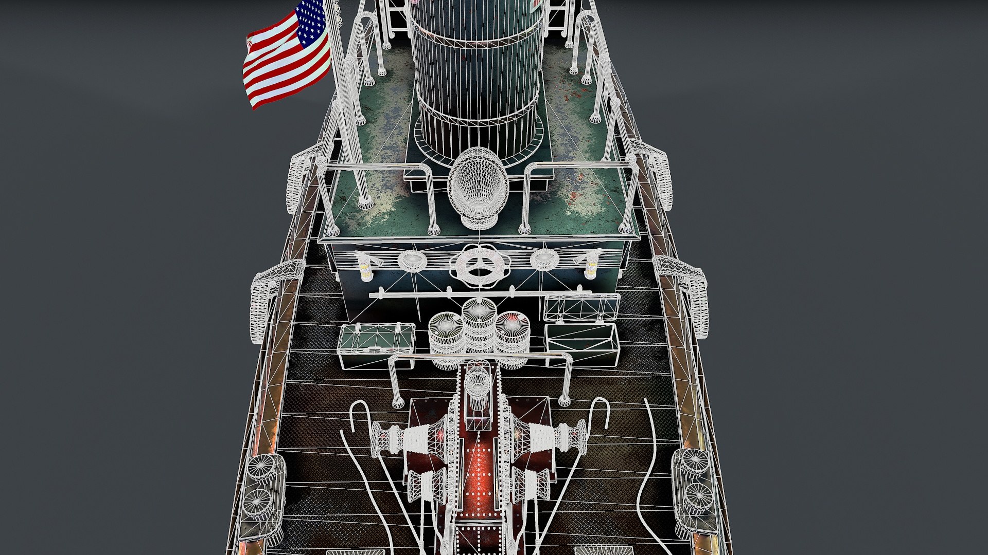 tug sea model https://p.turbosquid.com/ts-thumb/H9/6D7KaI/By/_27_wire/jpg/1608349876/1920x1080/fit_q87/bd5933bc2eb9632e69f1c561f78b9d15a8b56006/_27_wire.jpg