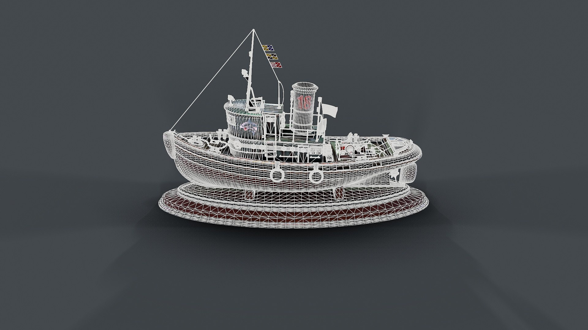 tug sea model https://p.turbosquid.com/ts-thumb/H9/6D7KaI/CO/_33_wire/jpg/1608349880/1920x1080/fit_q87/d6aa268ce0dda34d8ed114a1e59ba048465a00b2/_33_wire.jpg