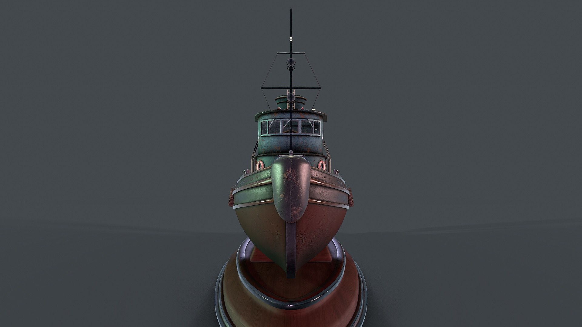 tug sea model https://p.turbosquid.com/ts-thumb/H9/6D7KaI/CZ/_32/jpg/1608349879/1920x1080/fit_q87/a81fe31fac30621e982cb0742944212d80e097d6/_32.jpg