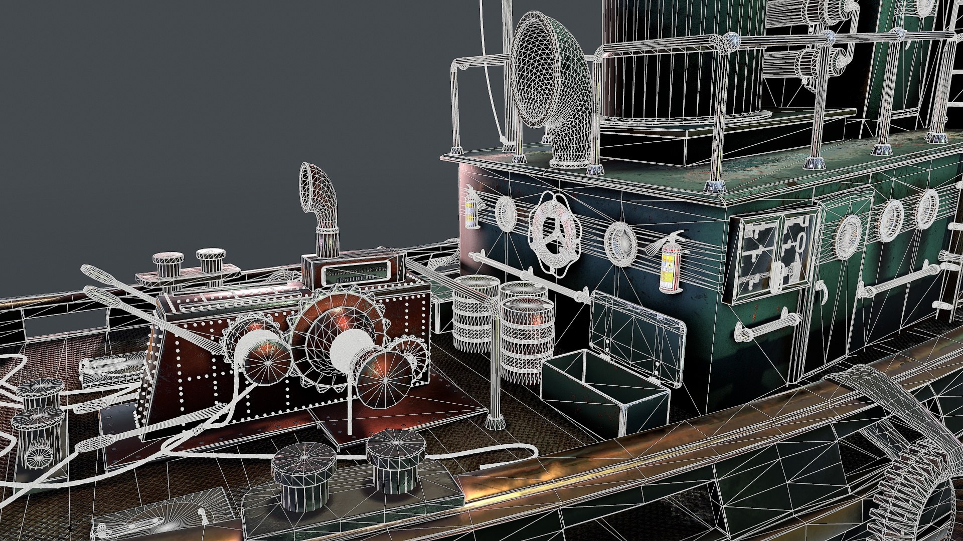 tug sea model https://p.turbosquid.com/ts-thumb/H9/6D7KaI/Ck/_16_wire/jpg/1608349866/1920x1080/fit_q87/0a633d8bbc5b4fb3ec21e1e01d95cf51e3c8df5a/_16_wire.jpg