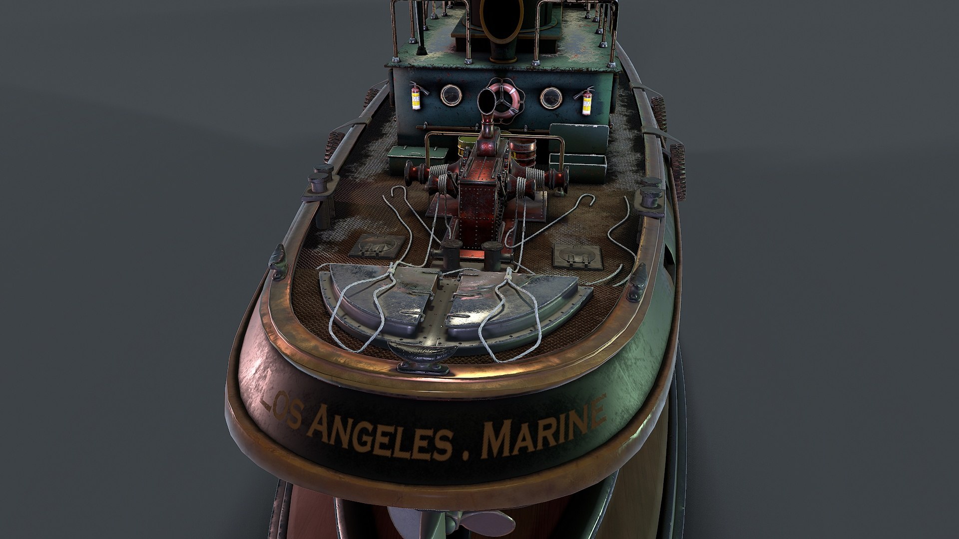 tug sea model https://p.turbosquid.com/ts-thumb/H9/6D7KaI/Cl/_17/jpg/1608349867/1920x1080/fit_q87/fb53091487317f18621adf3b785991253959b680/_17.jpg