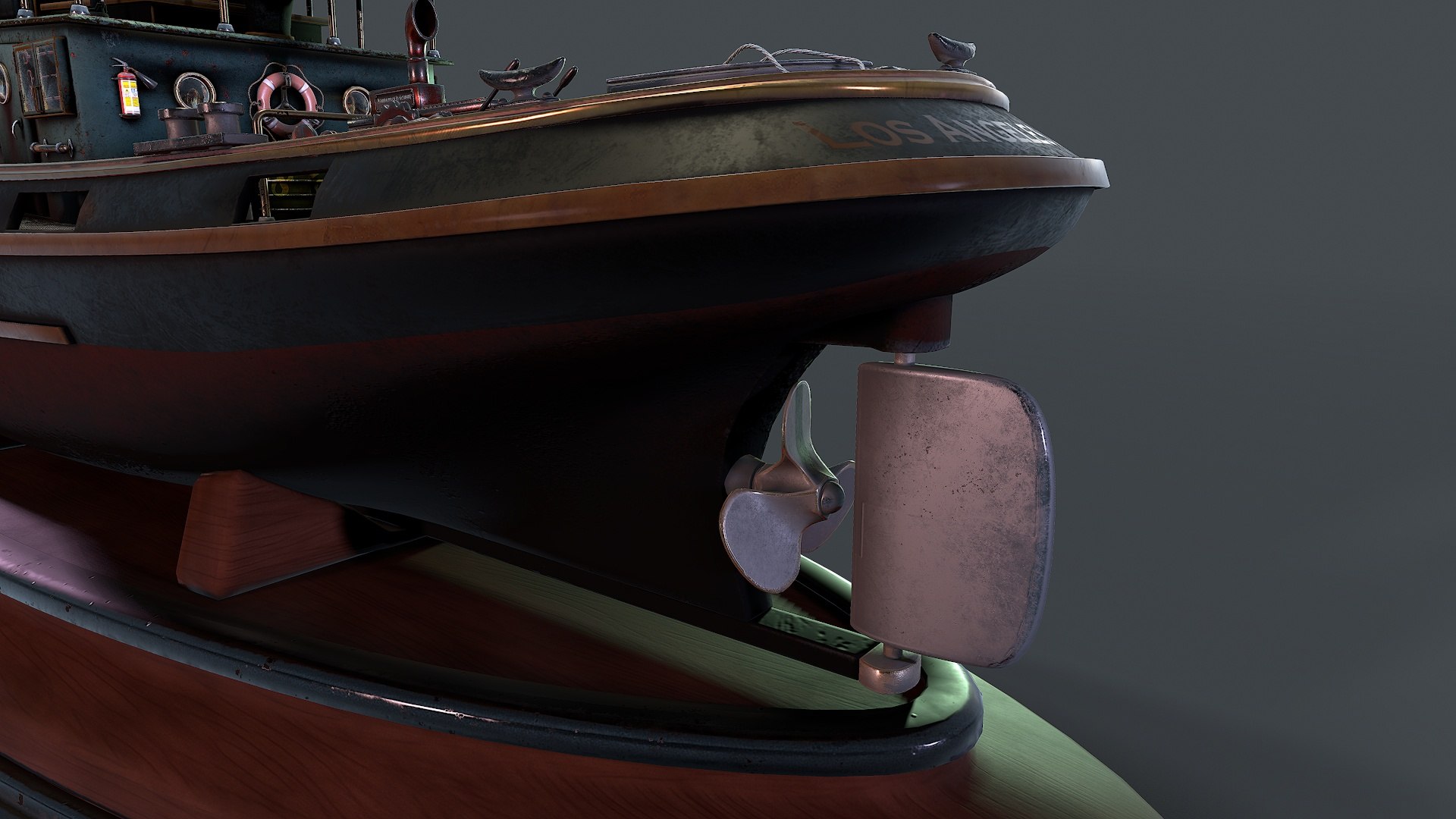 tug sea model https://p.turbosquid.com/ts-thumb/H9/6D7KaI/Cw/_18/jpg/1608349867/1920x1080/fit_q87/e5fa29a68643fa7c4f3f1a5be5c995bcd5546976/_18.jpg