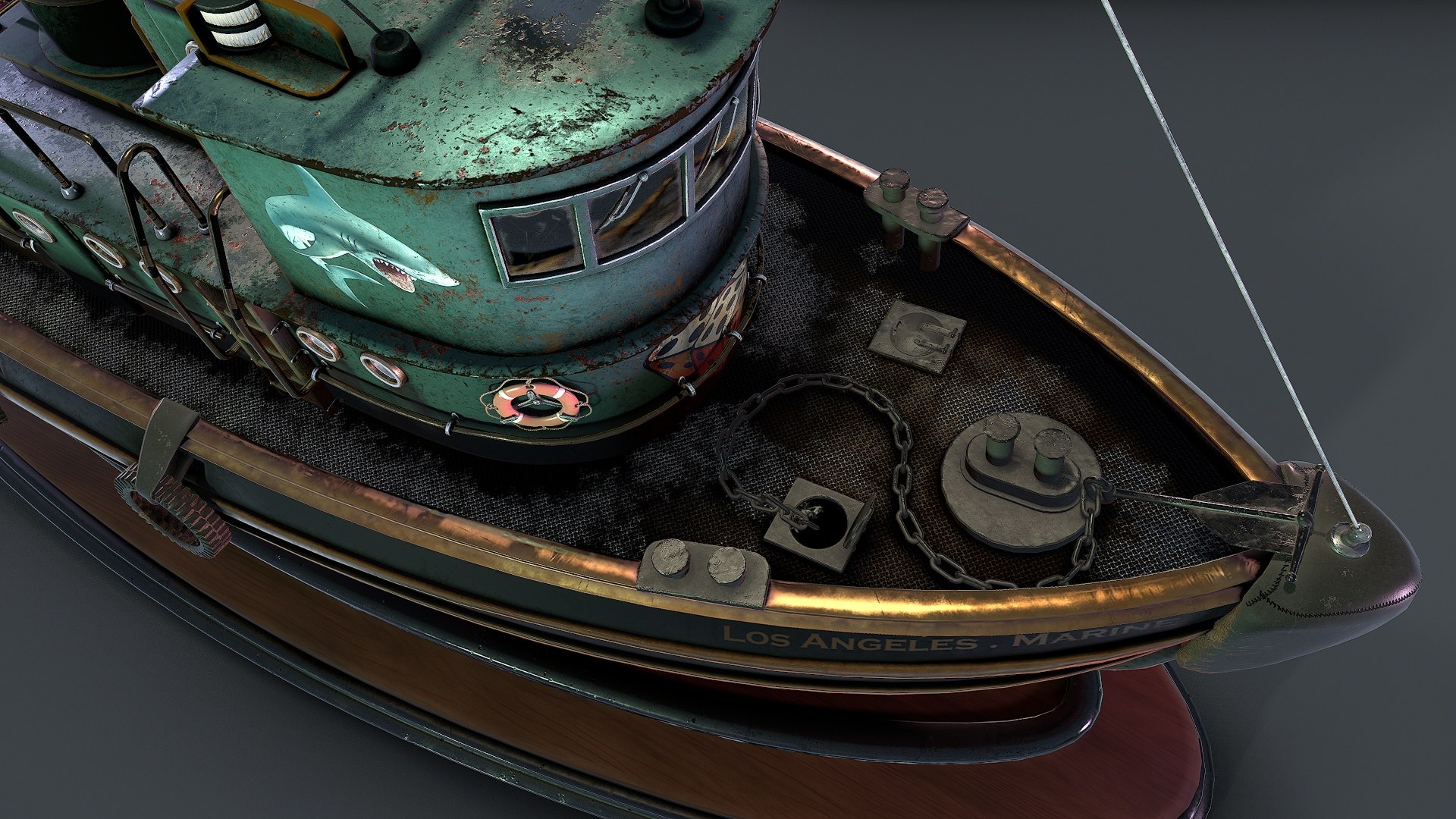 tug sea model https://p.turbosquid.com/ts-thumb/H9/6D7KaI/F8/_13/jpg/1608349865/1920x1080/fit_q87/db39519d8c5c864f3af69a07a3e43a067aec6e0b/_13.jpg