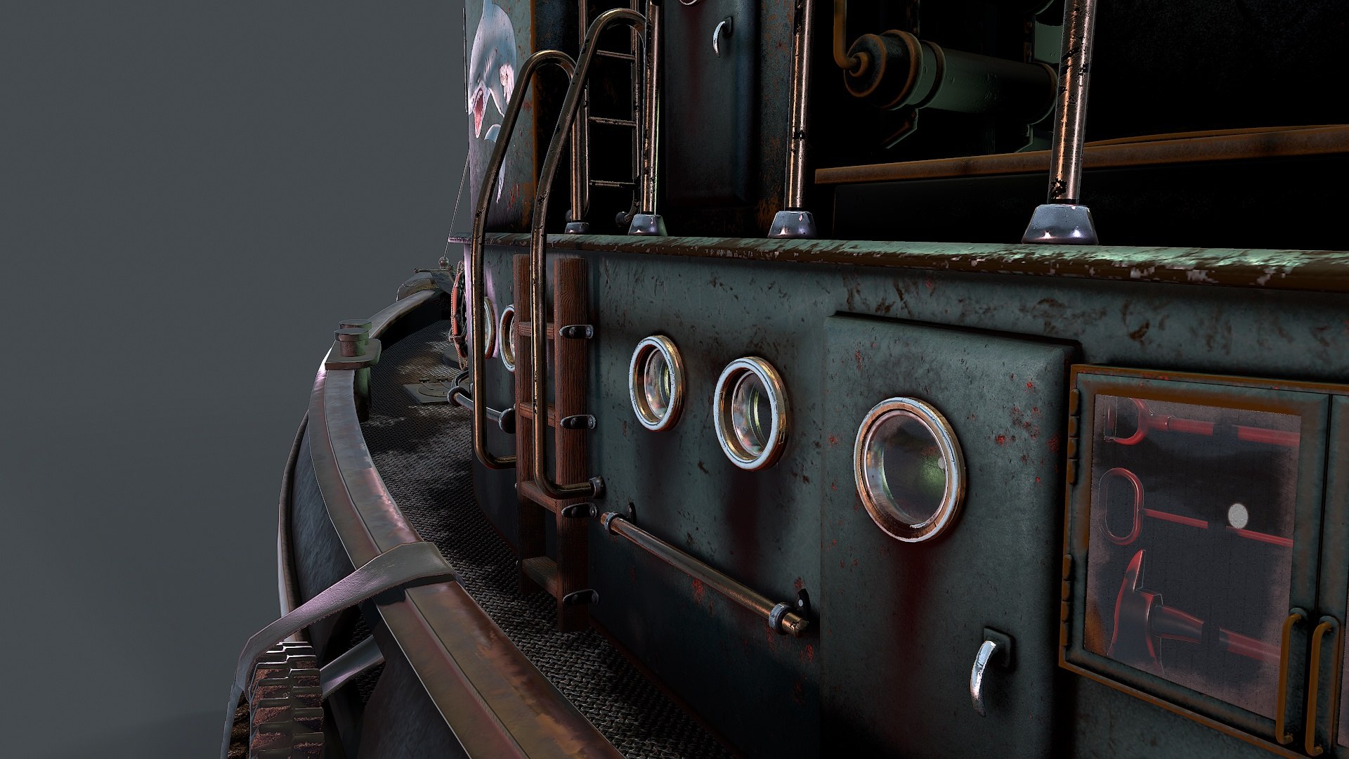 tug sea model https://p.turbosquid.com/ts-thumb/H9/6D7KaI/FA/_22/jpg/1608349869/1920x1080/fit_q87/e9073bb6e3d50f64c86e1338bfdd044c1d304632/_22.jpg