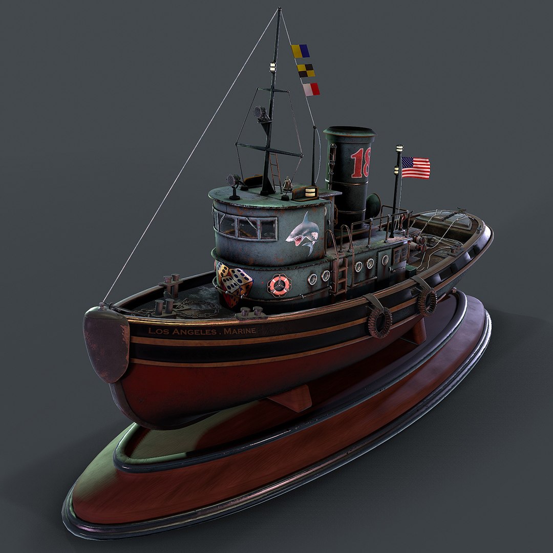 tug sea model https://p.turbosquid.com/ts-thumb/H9/6D7KaI/Fd/1200/jpg/1608349952/1920x1080/fit_q87/9ed9e29a5f1e91991a836a32972e73af69ad5832/1200.jpg