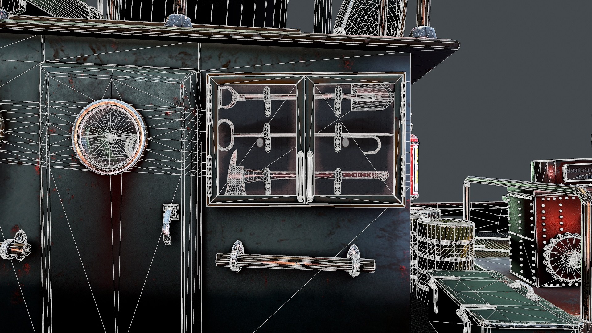 tug sea model https://p.turbosquid.com/ts-thumb/H9/6D7KaI/Ft/_21_wire/jpg/1608349869/1920x1080/fit_q87/b088cdf2bce160ca51292a8d08b86d052f9252eb/_21_wire.jpg