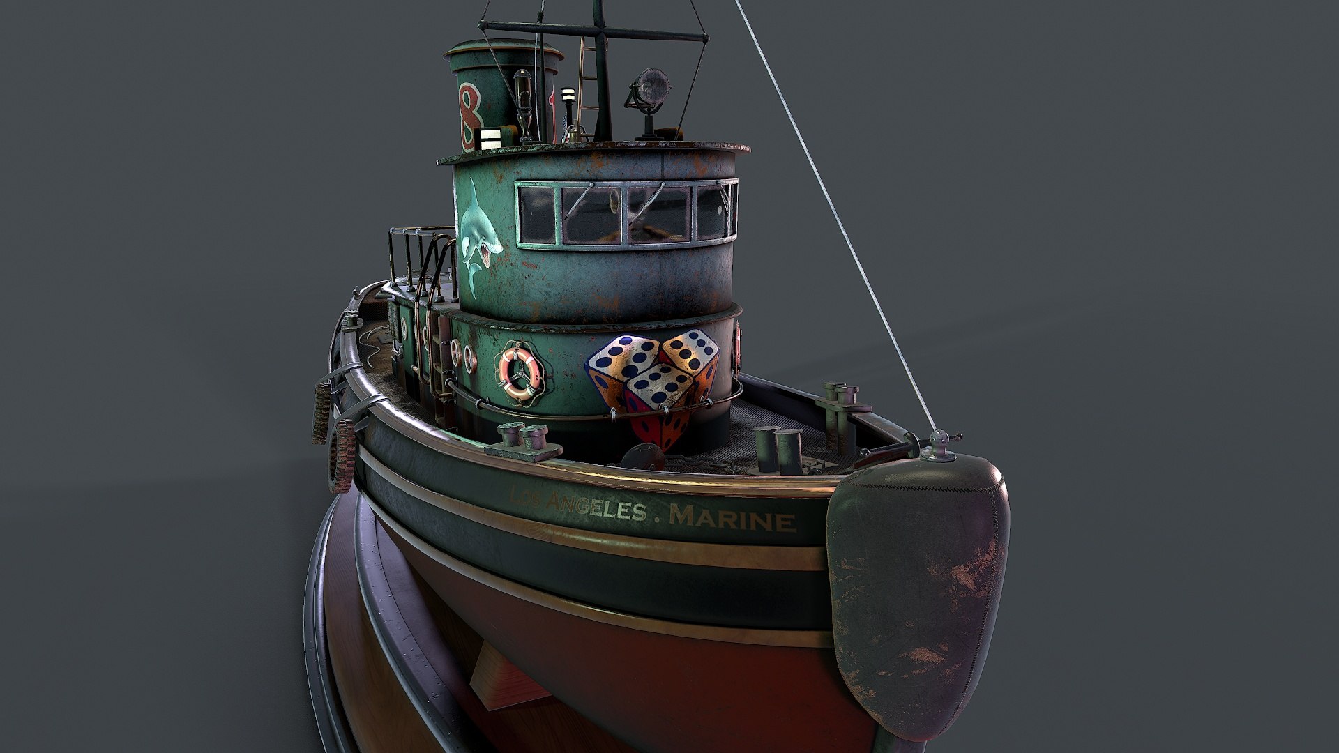 tug sea model https://p.turbosquid.com/ts-thumb/H9/6D7KaI/IO/_12/jpg/1608349864/1920x1080/fit_q87/38b22517a3b0579522515d498640dbe2d170b397/_12.jpg