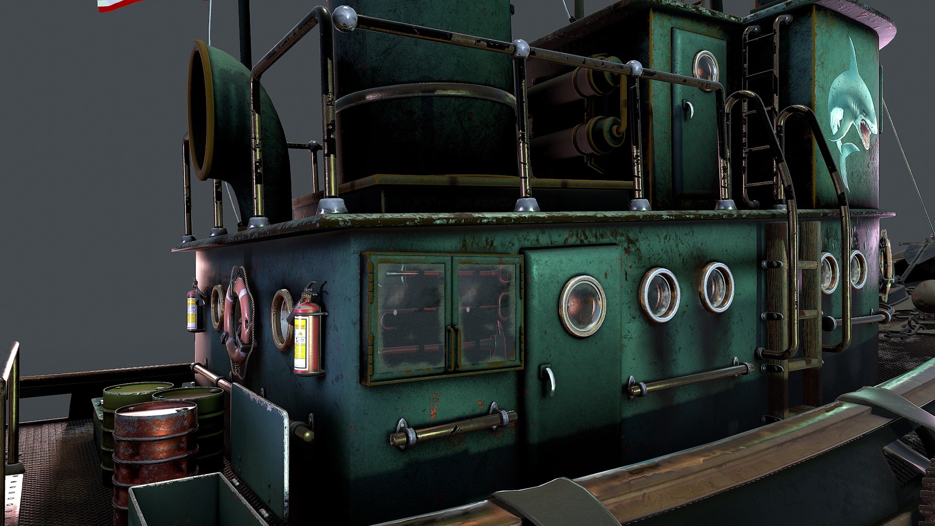 tug sea model https://p.turbosquid.com/ts-thumb/H9/6D7KaI/J8/_15/jpg/1608349866/1920x1080/fit_q87/e79173017aaa2f0b3aeab6c93c2c8eb5443777a8/_15.jpg