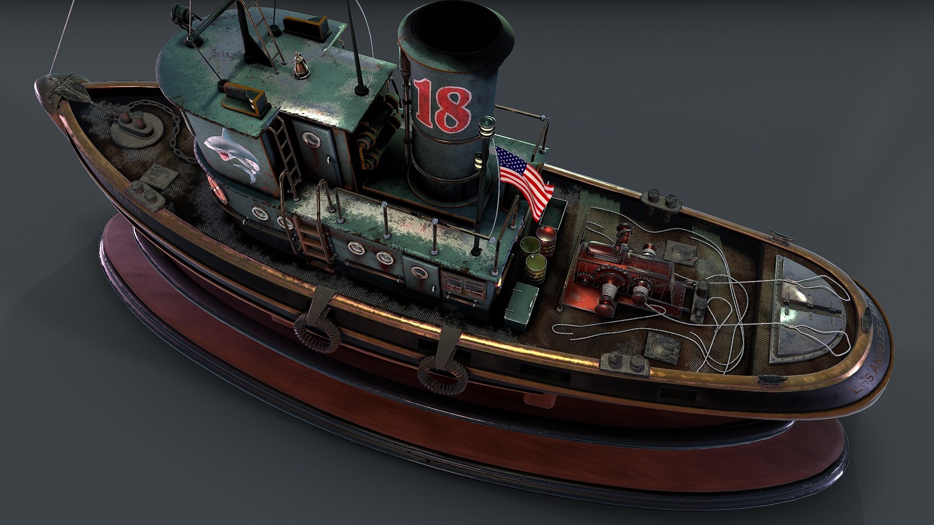 tug sea model https://p.turbosquid.com/ts-thumb/H9/6D7KaI/P4/_06/jpg/1608349858/1920x1080/fit_q87/53e501b032f808038681786c067560733fd8a394/_06.jpg