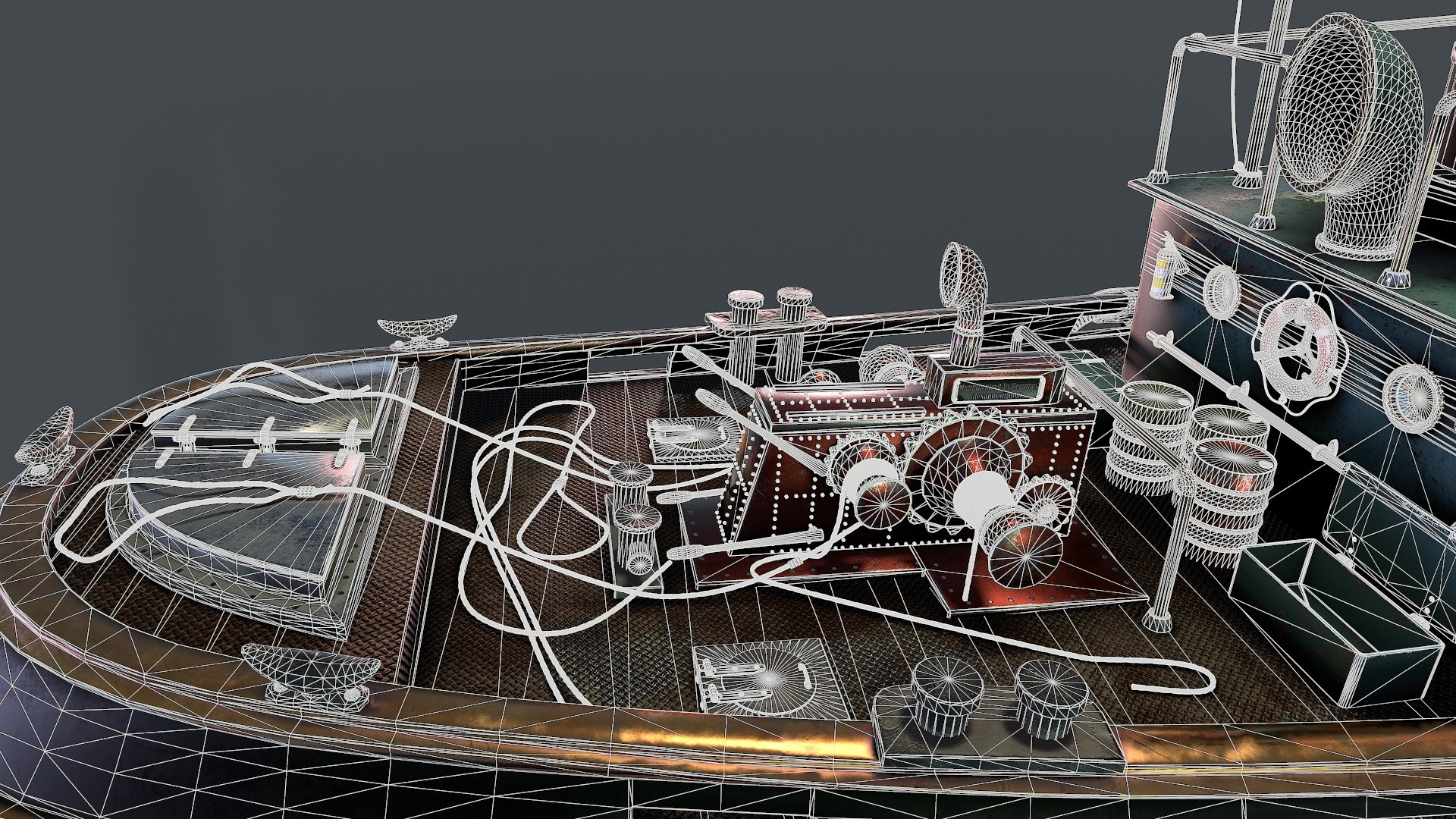 tug sea model https://p.turbosquid.com/ts-thumb/H9/6D7KaI/RG/_26_wire/jpg/1608349875/1920x1080/fit_q87/d7efbf19be403755060ad6a6fce727473c9372dd/_26_wire.jpg