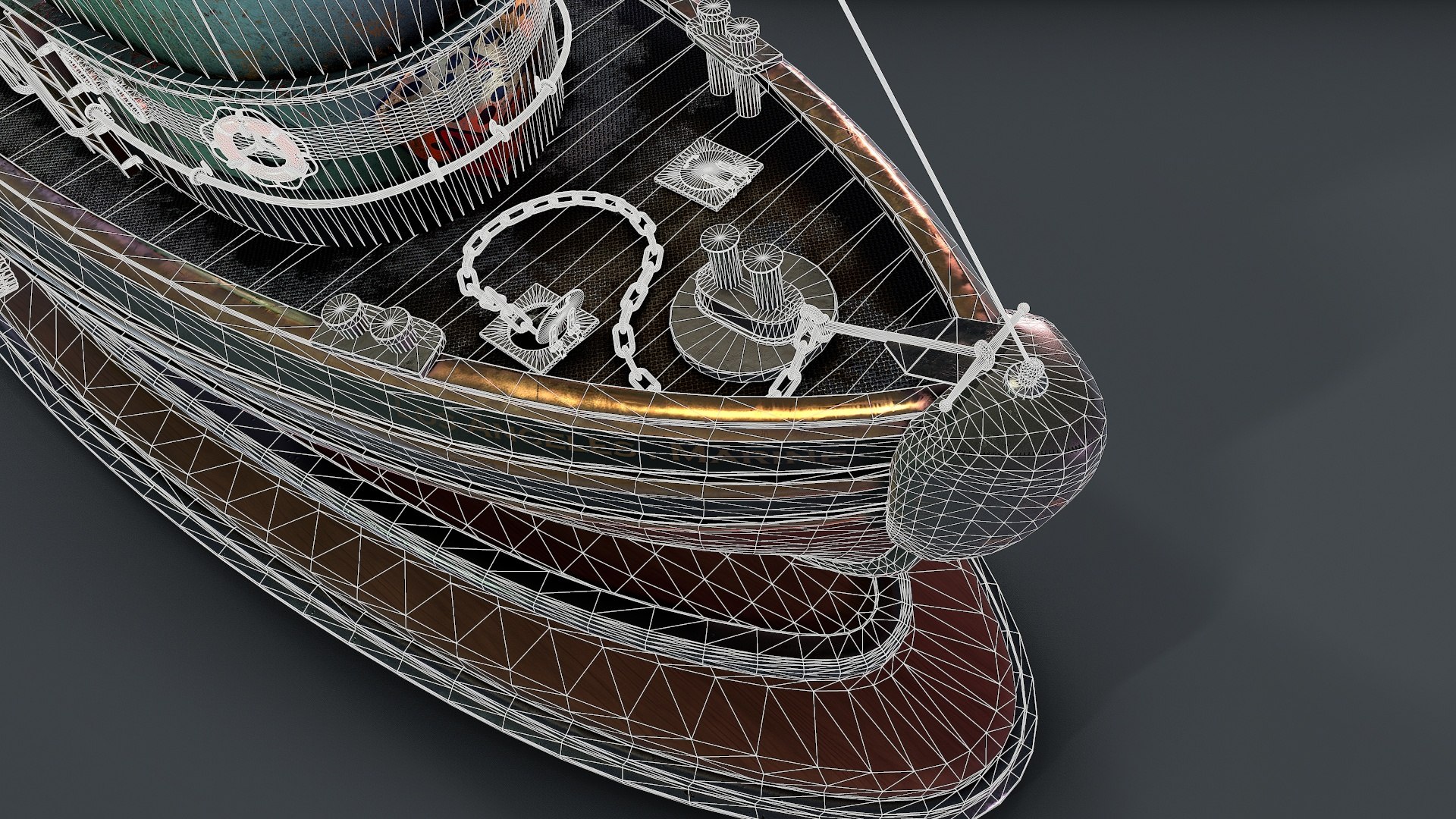 tug sea model https://p.turbosquid.com/ts-thumb/H9/6D7KaI/Vz/_24_wire/jpg/1608349872/1920x1080/fit_q87/aff0542523dc4fe791d9826f6ac388e8059cb62c/_24_wire.jpg