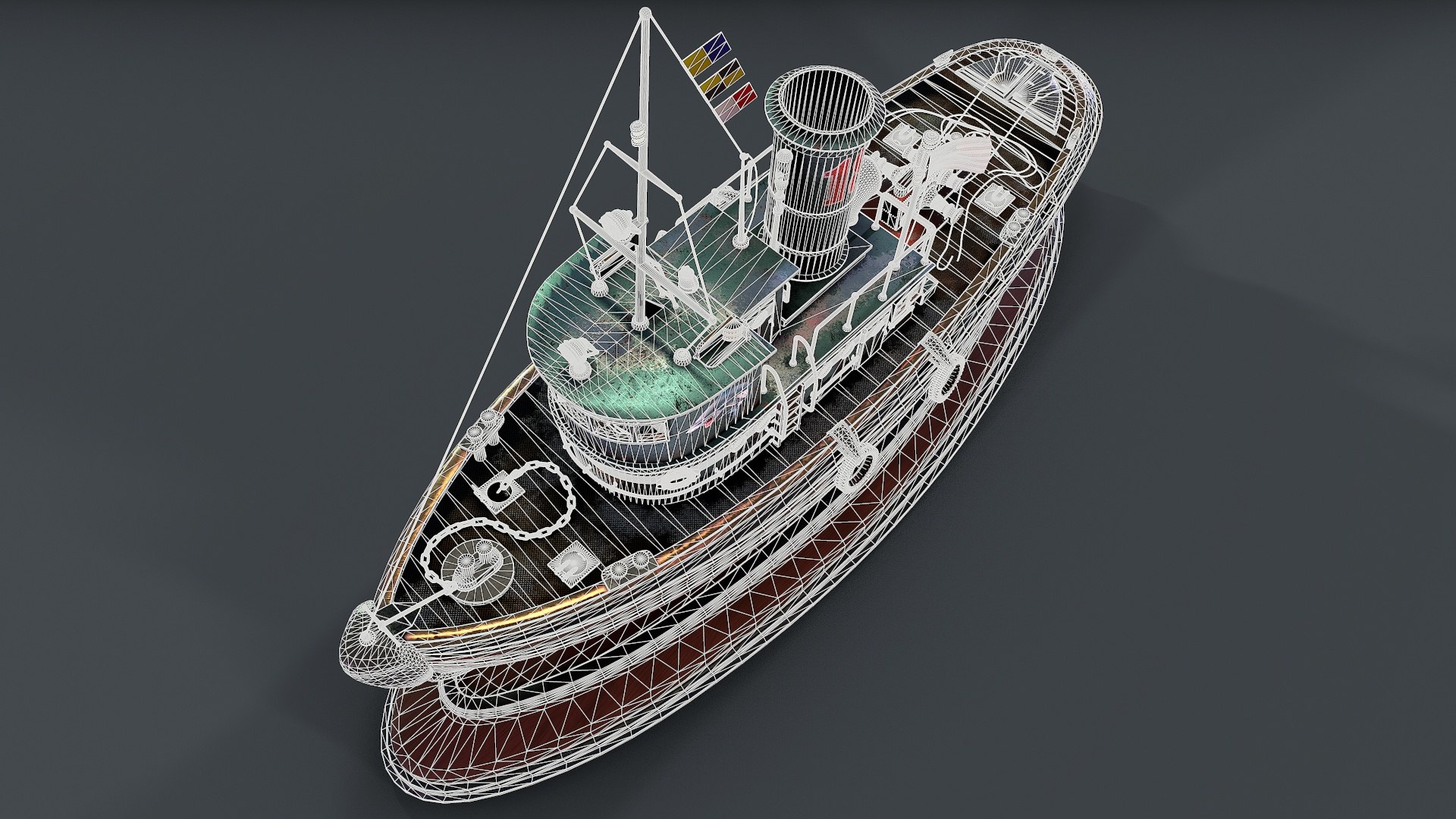 tug sea model https://p.turbosquid.com/ts-thumb/H9/6D7KaI/Wr/_08_wire/jpg/1608349860/1920x1080/fit_q87/ac25e132148937ac76a9956f19b72bd72a0b241d/_08_wire.jpg