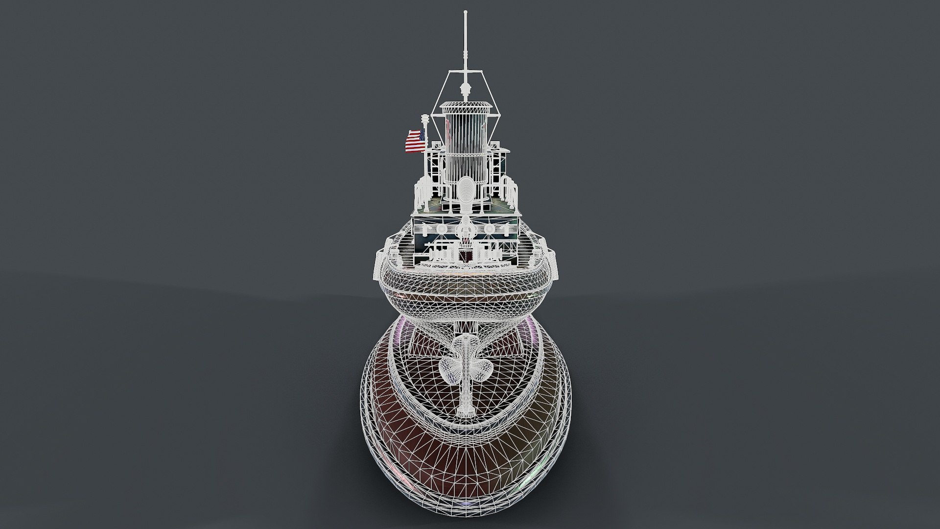 tug sea model https://p.turbosquid.com/ts-thumb/H9/6D7KaI/Wr/_11_wire/jpg/1608349861/1920x1080/fit_q87/7eb3d138cfc1743862158227e20c8e495d5361b1/_11_wire.jpg