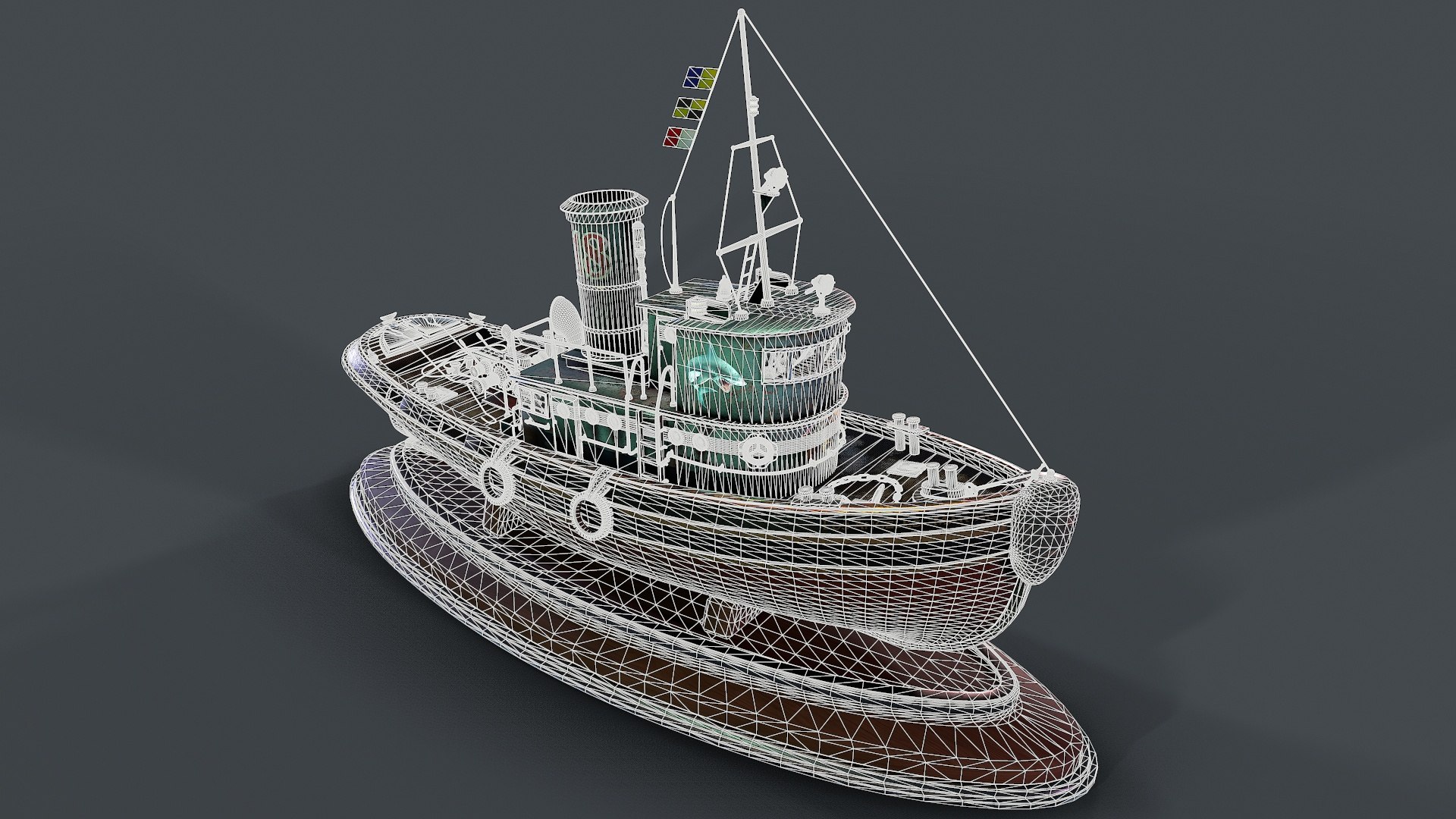 tug sea model https://p.turbosquid.com/ts-thumb/H9/6D7KaI/X6/_03_wire/jpg/1608349861/1920x1080/fit_q87/49fcdb3fa79bc27e65fcbc83982fd9415ed2ee5a/_03_wire.jpg
