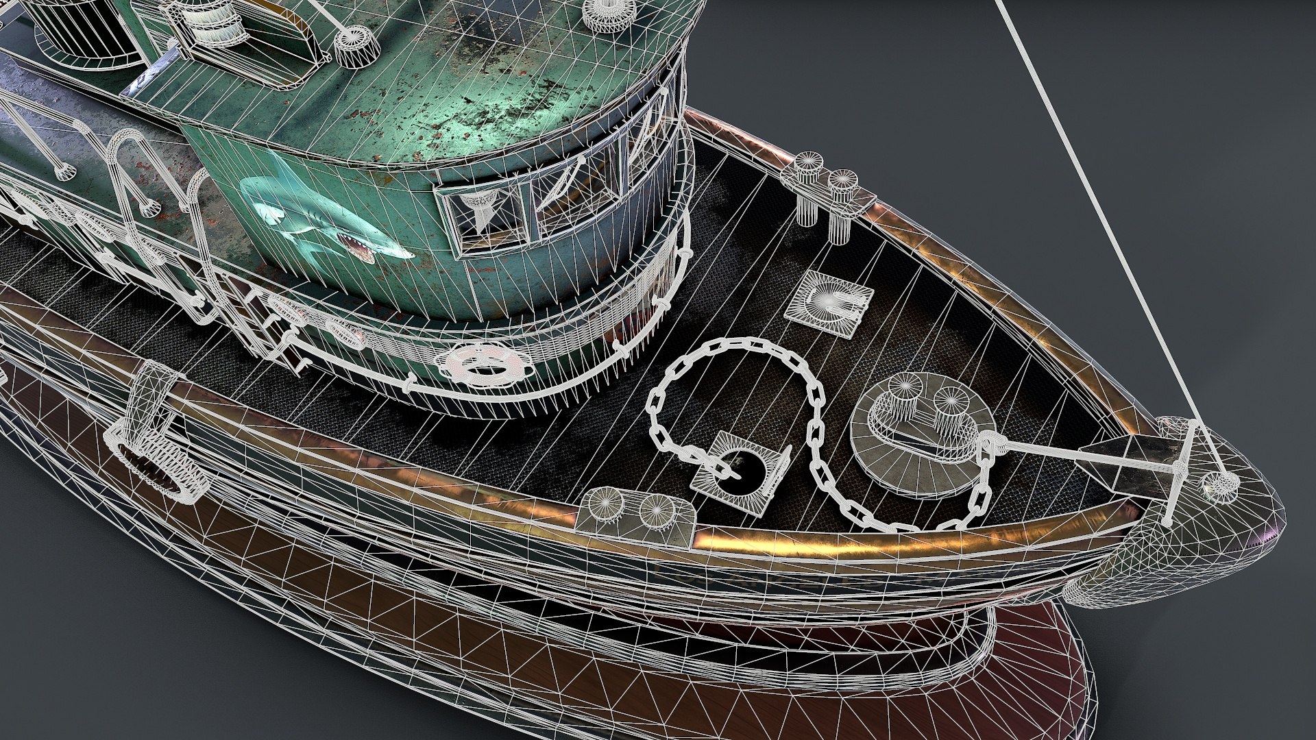 tug sea model https://p.turbosquid.com/ts-thumb/H9/6D7KaI/YU/_13_wire/jpg/1608349865/1920x1080/fit_q87/9cc6e3e1762b76d76dd64349d2a5a82ff2a80789/_13_wire.jpg