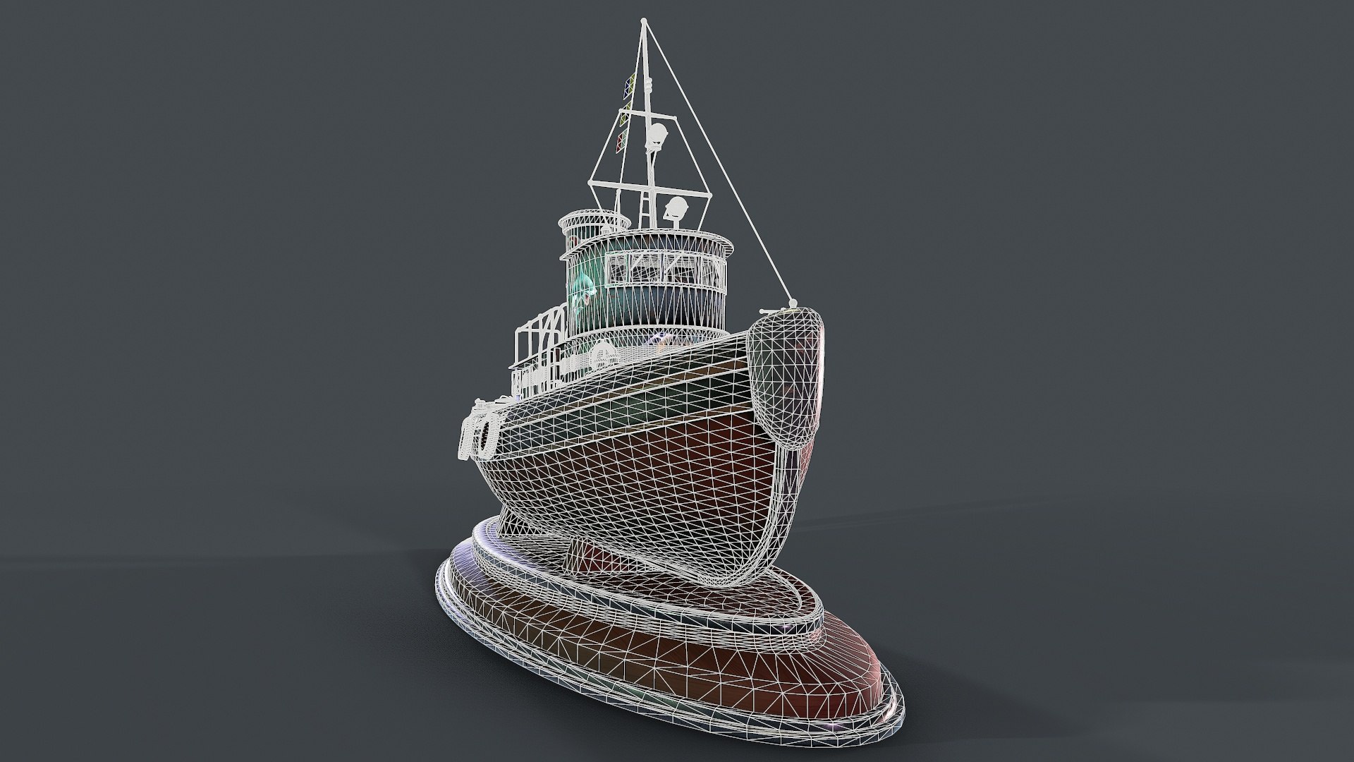 tug sea model https://p.turbosquid.com/ts-thumb/H9/6D7KaI/Za/_31_wire/jpg/1608349878/1920x1080/fit_q87/d800e3d822bbe84d2144d9dbbf144c4e39027128/_31_wire.jpg