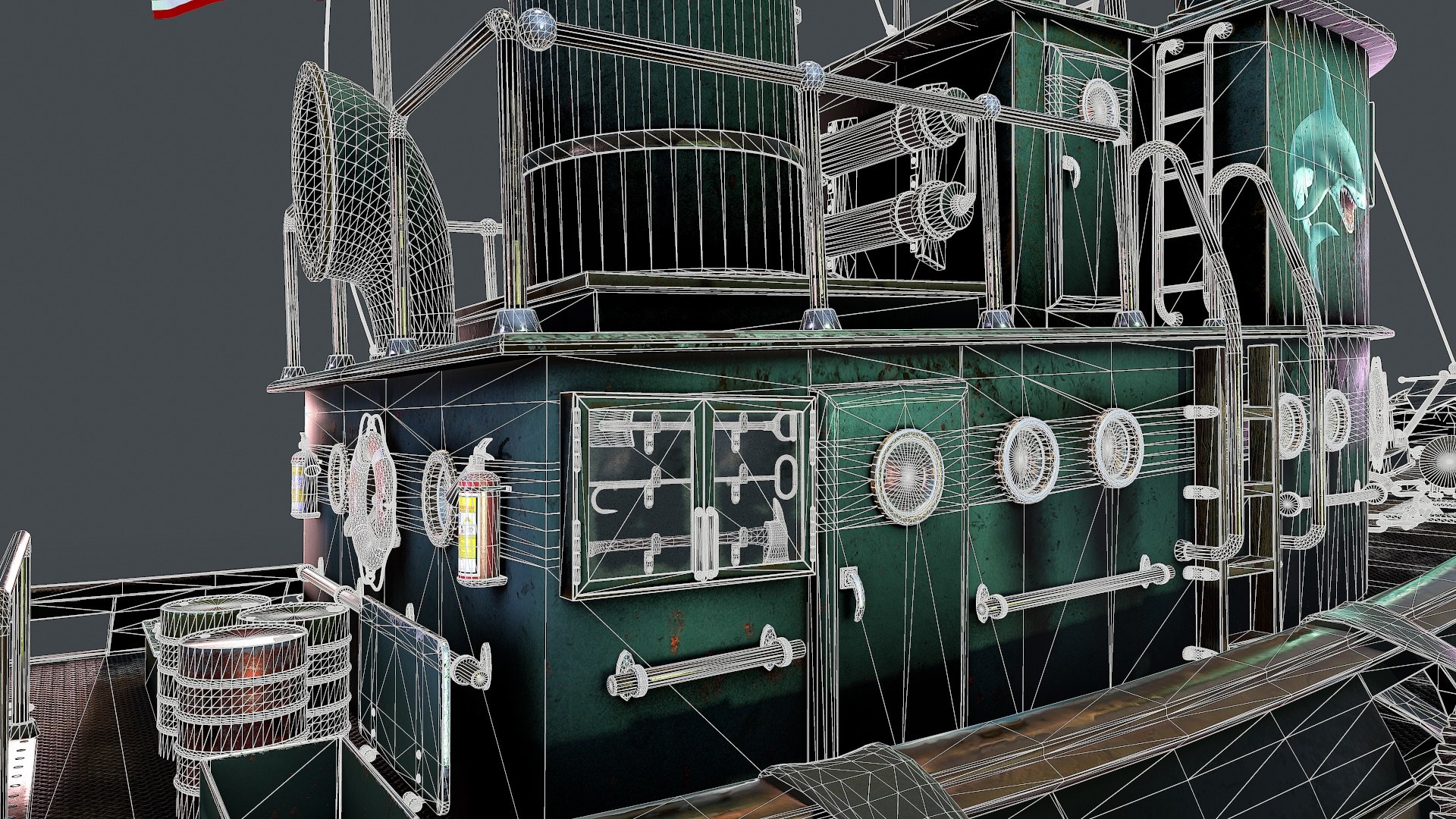 tug sea model https://p.turbosquid.com/ts-thumb/H9/6D7KaI/cd/_15_wire/jpg/1608349866/1920x1080/fit_q87/ca03e7ecee8755082200ef3958f2b417680819ef/_15_wire.jpg