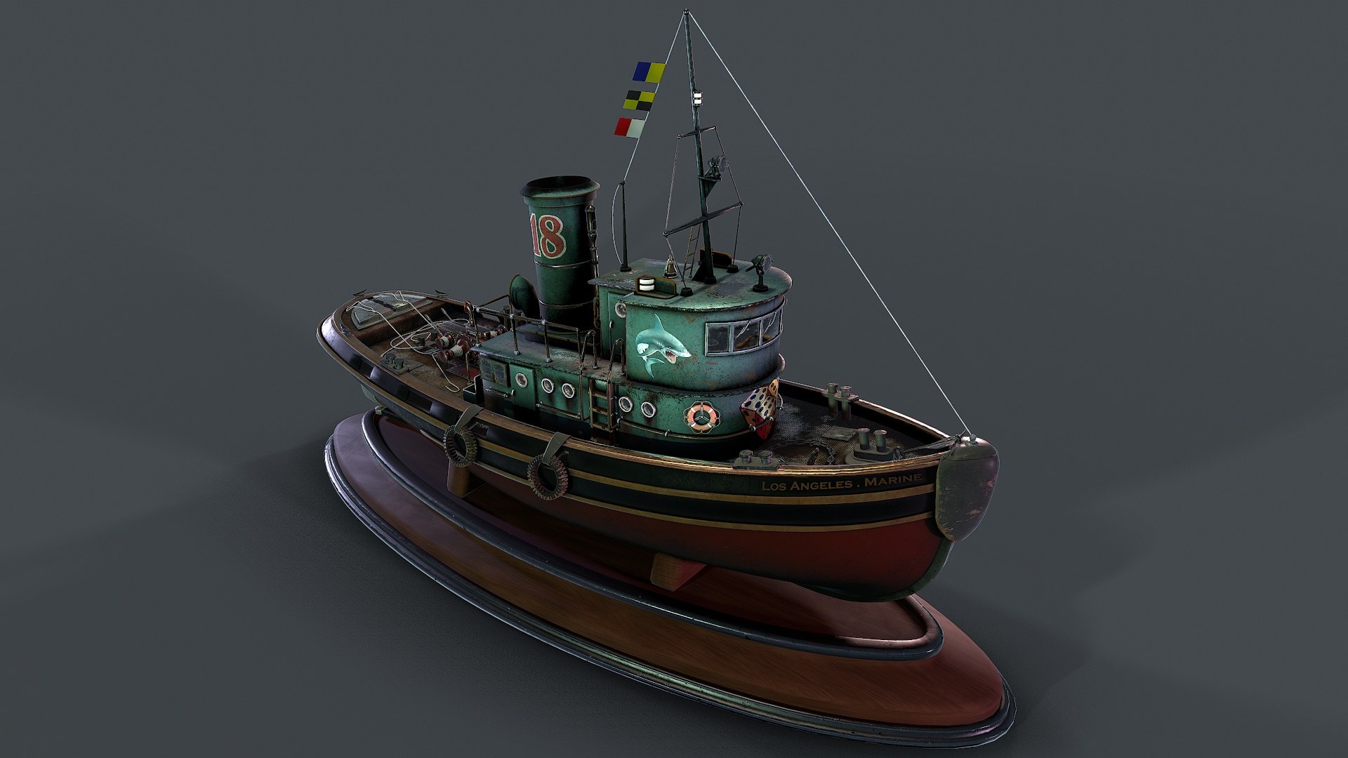 tug sea model https://p.turbosquid.com/ts-thumb/H9/6D7KaI/d3/_03/jpg/1608349856/1920x1080/fit_q87/1547911d58c2b89d21e7bebc870ced43f44ab6ab/_03.jpg