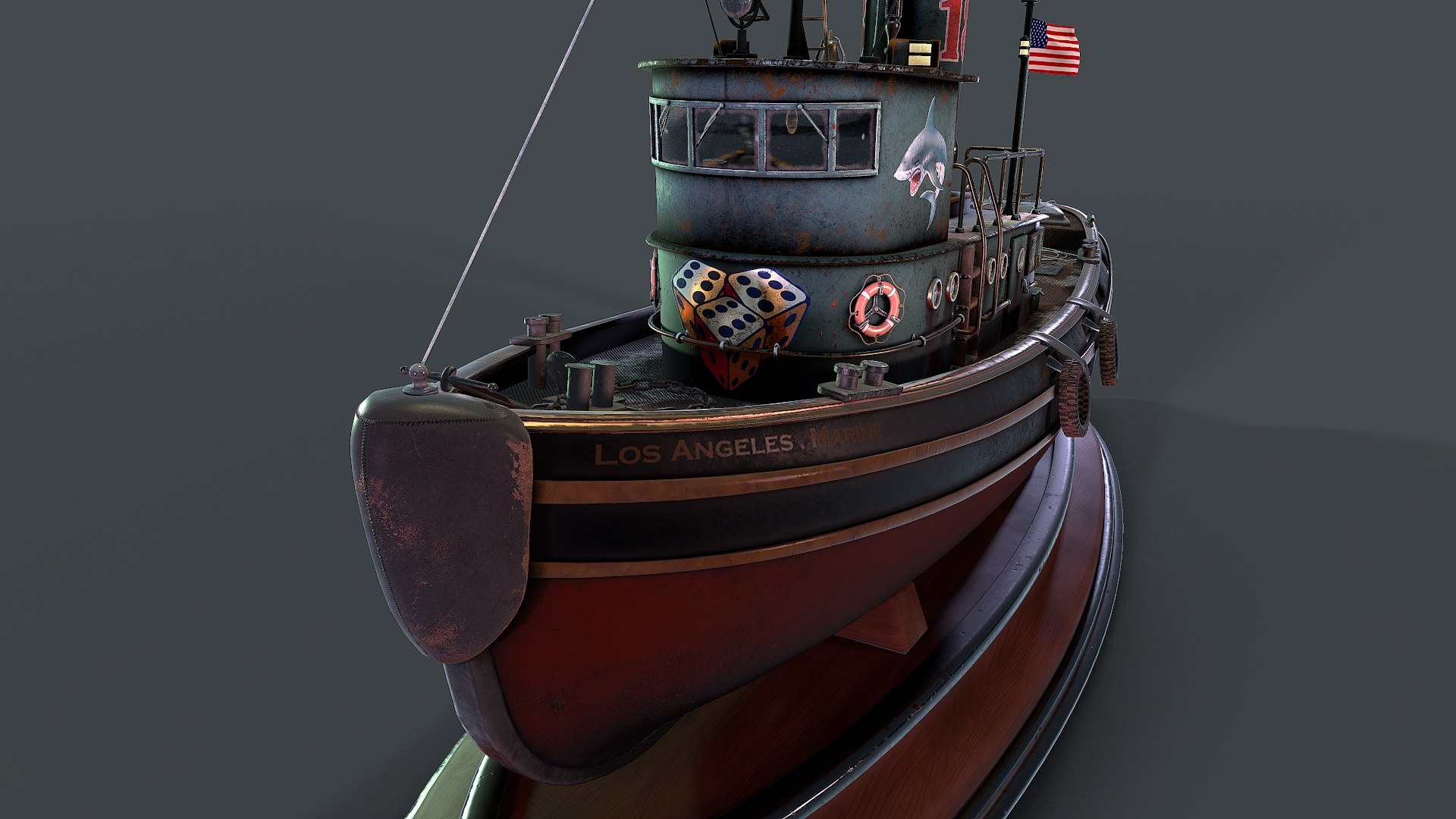 tug sea model https://p.turbosquid.com/ts-thumb/H9/6D7KaI/d8/_09/jpg/1608349859/1920x1080/fit_q87/f4b7d8da9226245985b4a3b7461a34932df5615a/_09.jpg