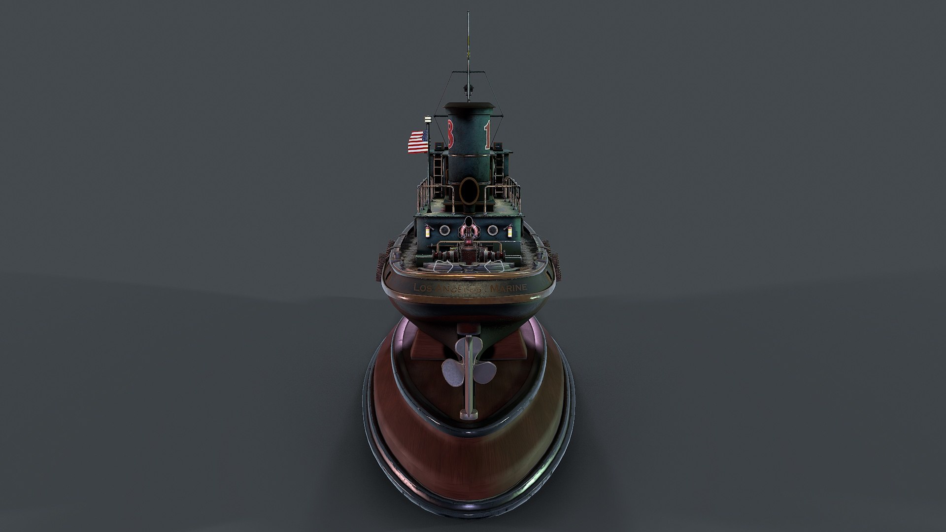 tug sea model https://p.turbosquid.com/ts-thumb/H9/6D7KaI/d8/_11/jpg/1608349860/1920x1080/fit_q87/982ed6cea84d184c68a733ffd9f18c21d3992796/_11.jpg