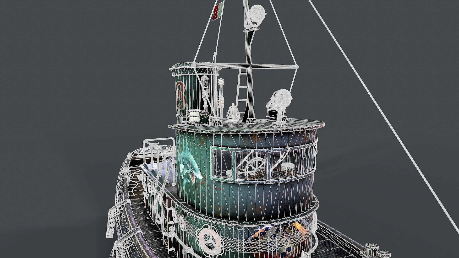 tug sea model https://p.turbosquid.com/ts-thumb/H9/6D7KaI/dW/_14_wire/jpg/1608349865/1920x1080/fit_q87/2334865deb0df7ded576e2e9d96a327745d6c677/_14_wire.jpg
